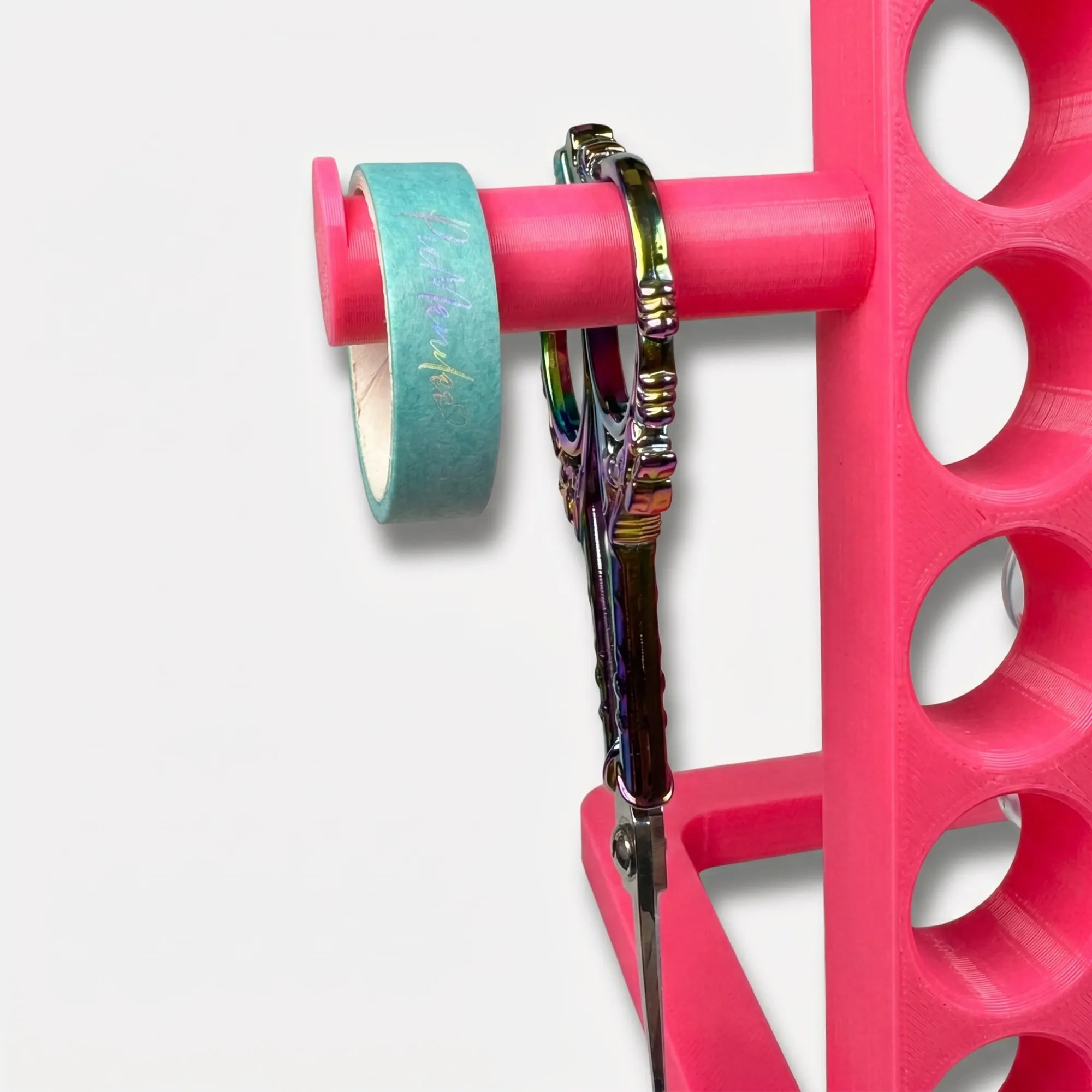 Holder for Accessories