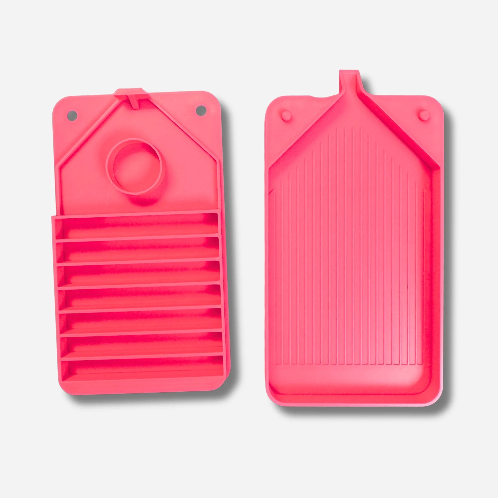 3D Picmondoo Tray XL