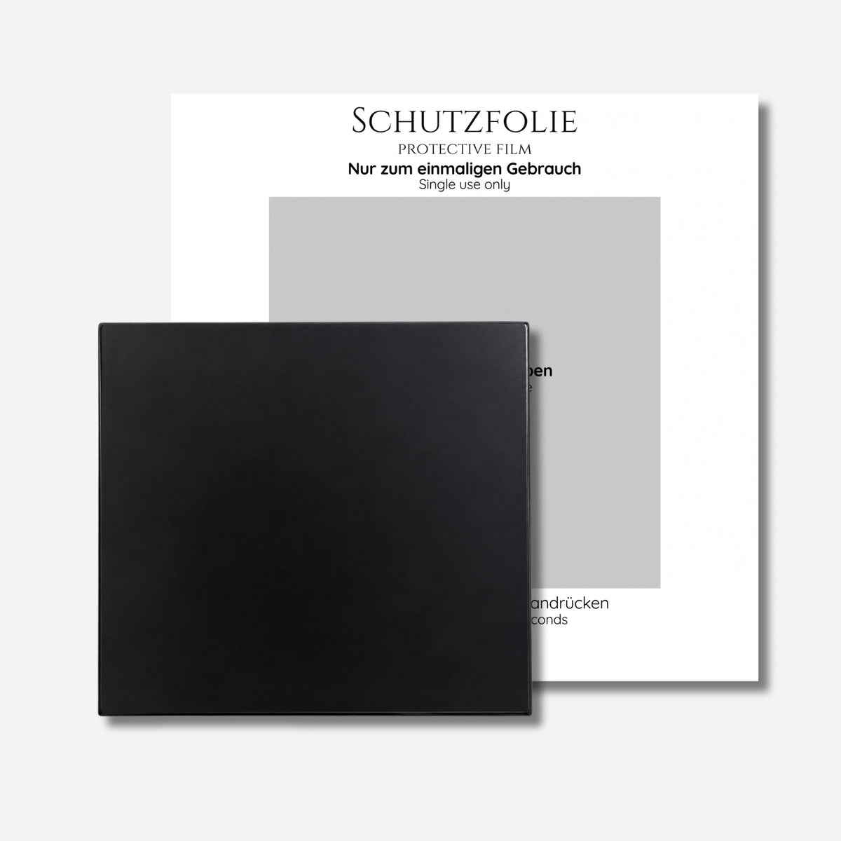 Magnetic Wall Mount for Diamond Paintings