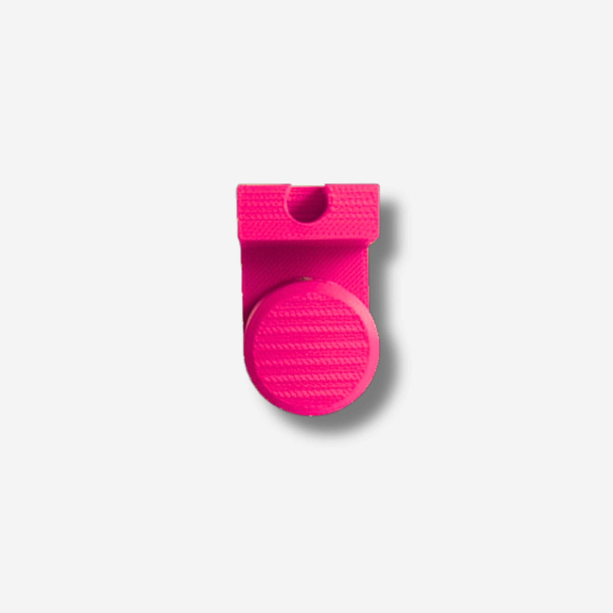 3D Module Carousel