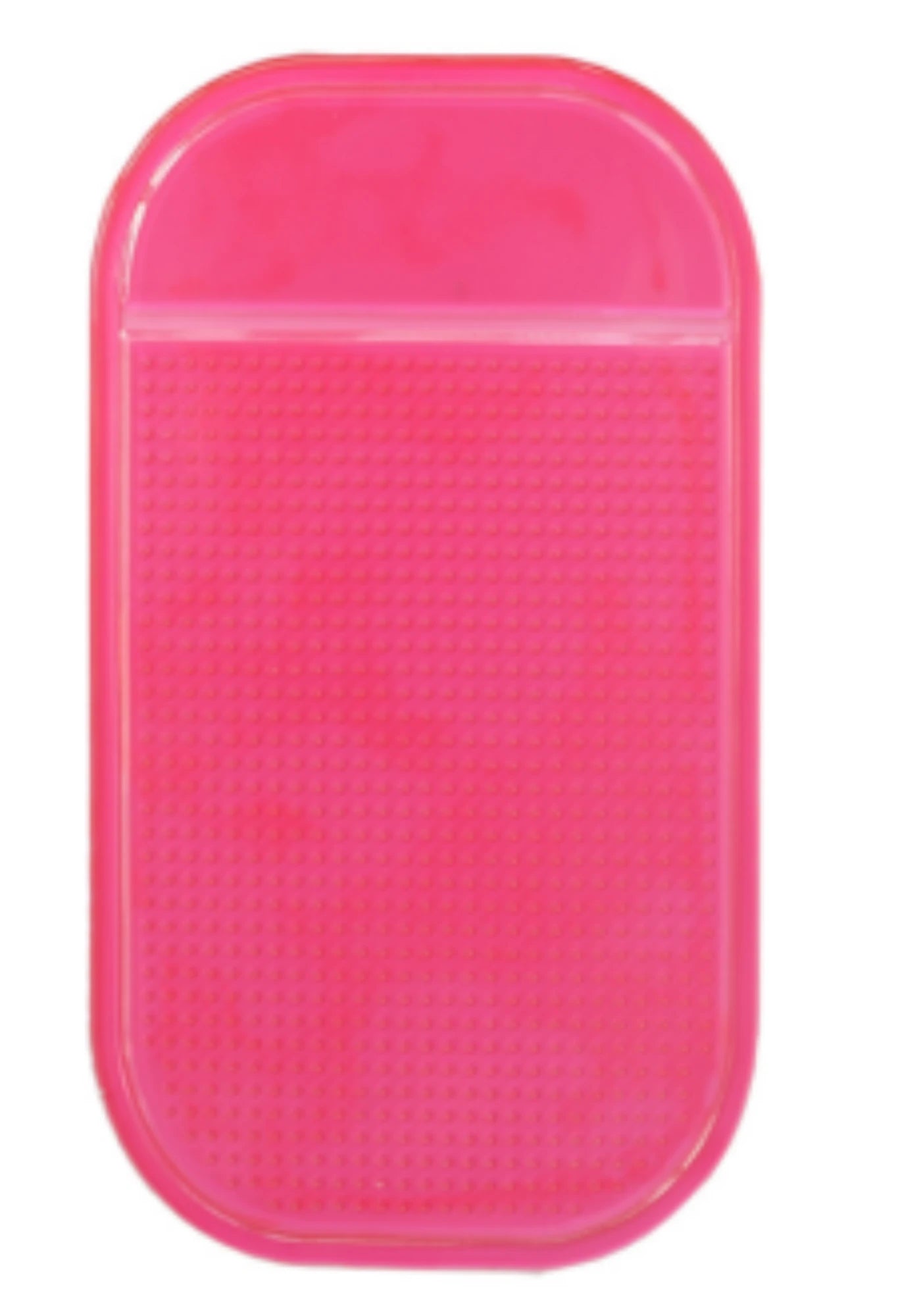 Diamond Painting Non-Slip Tray Mat