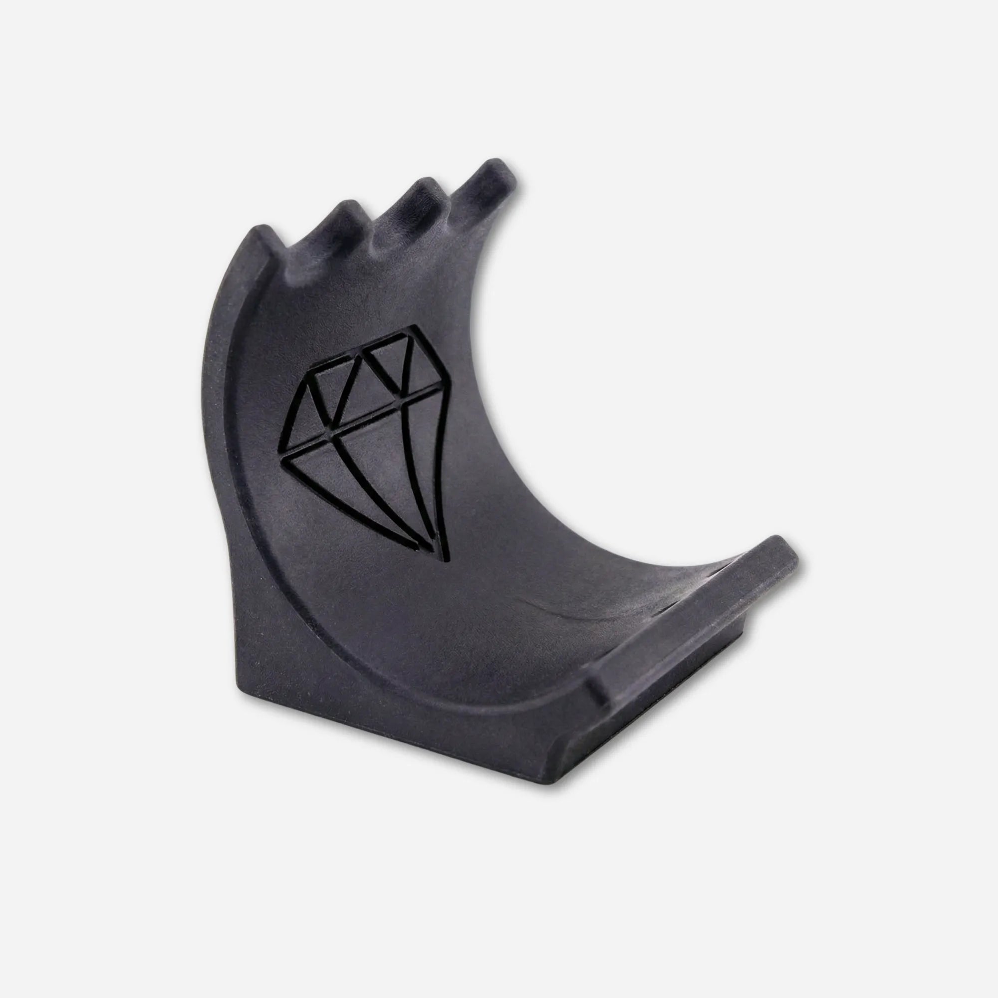 Pen Holder