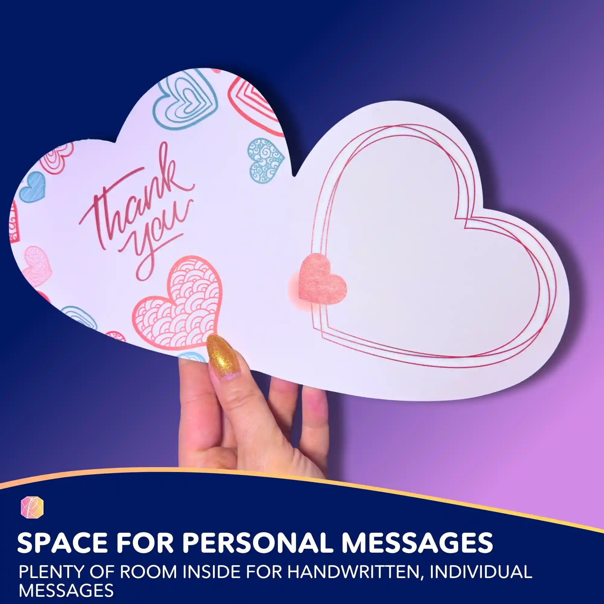 Diamond Painting Gift Cards – Love