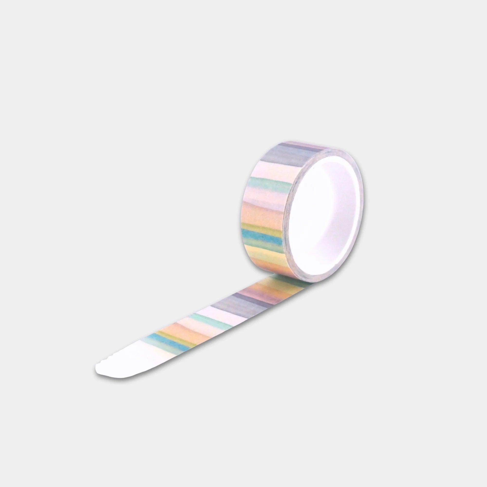 Diamond Painting Adhesive Tape - Strips