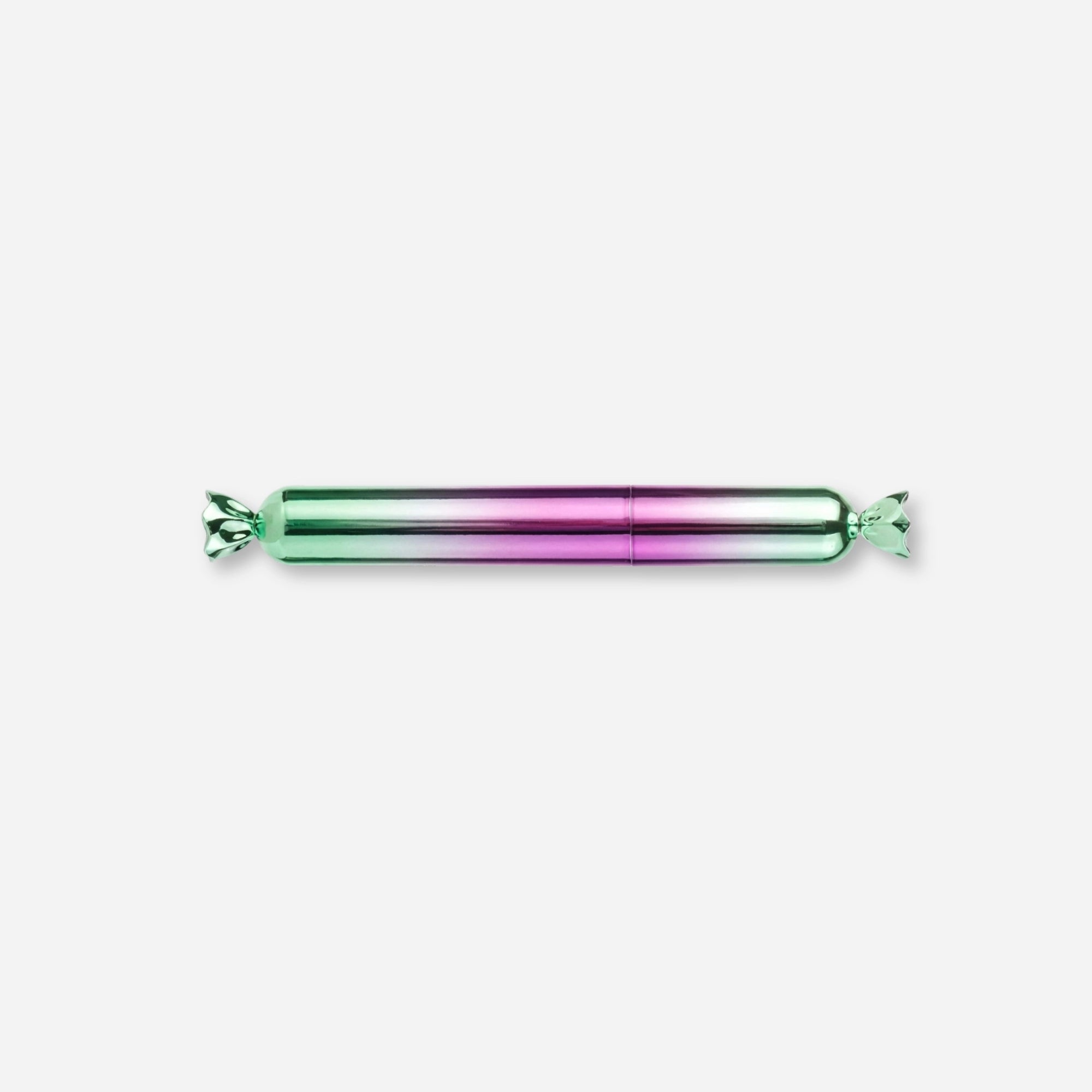 Diamond Painting Pen – Candy