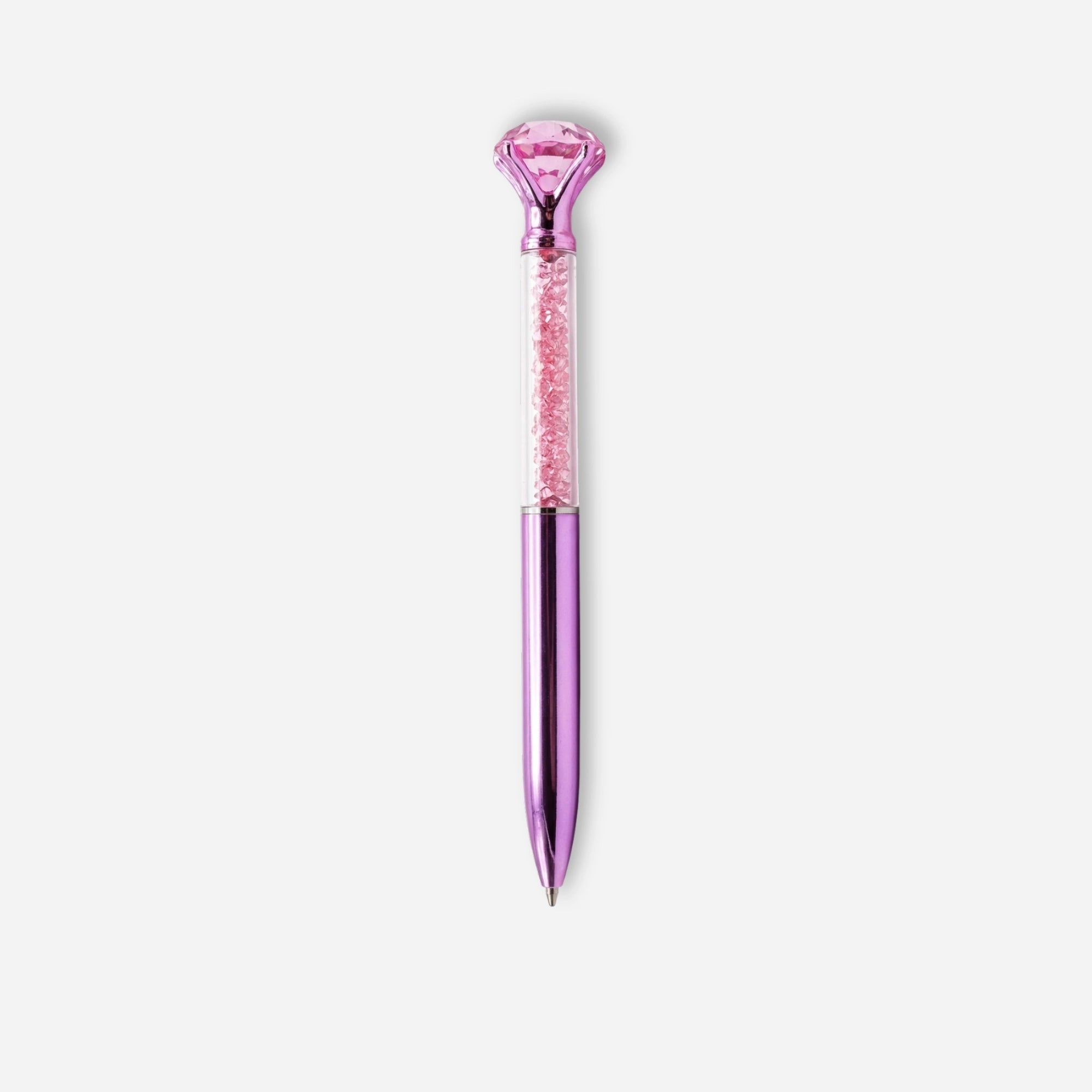 Diamond Painting Pen – Diamond Glitter
