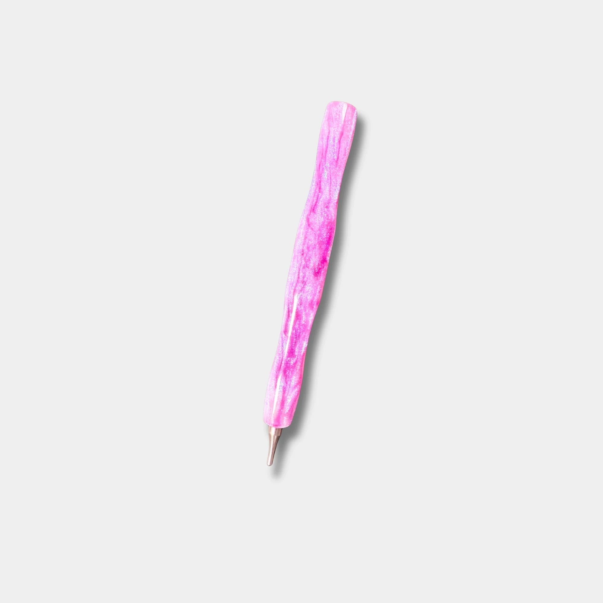 Diamond Painting Shimmer Pen