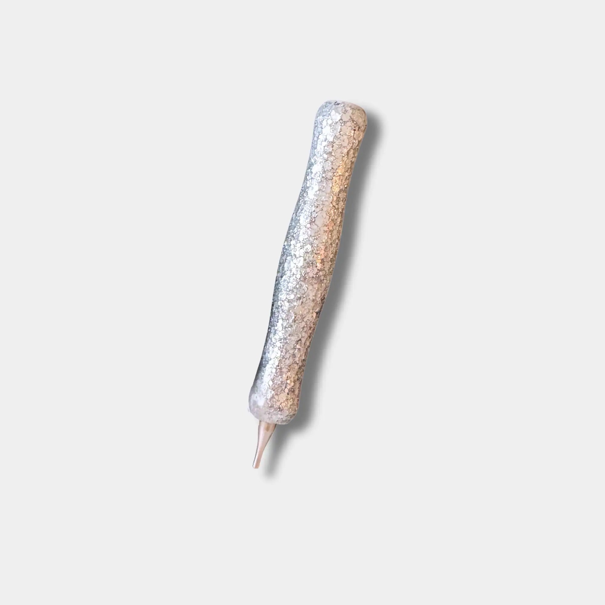 Diamond Painting - Sparkle Pen