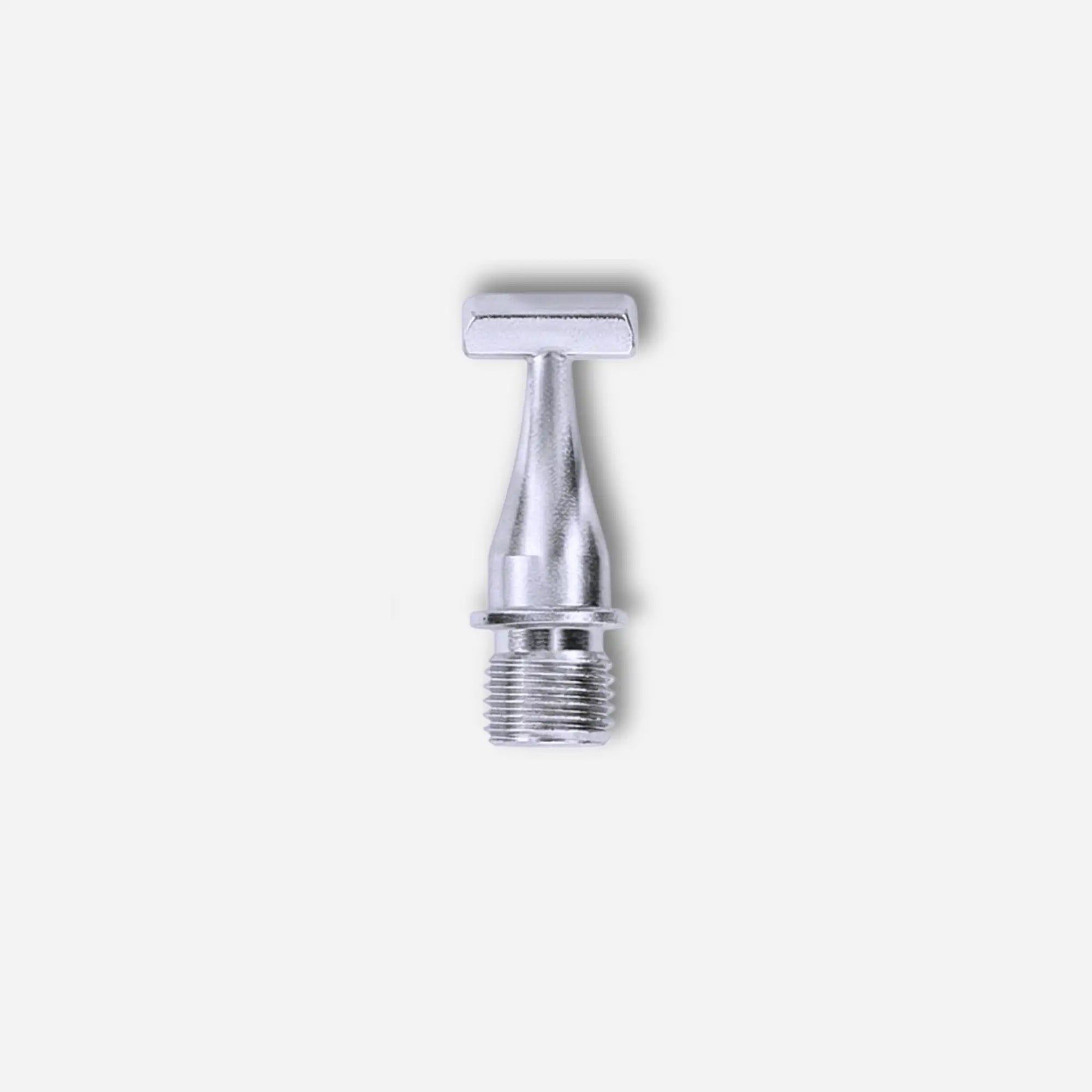Diamond Painting – Rotatable Tip