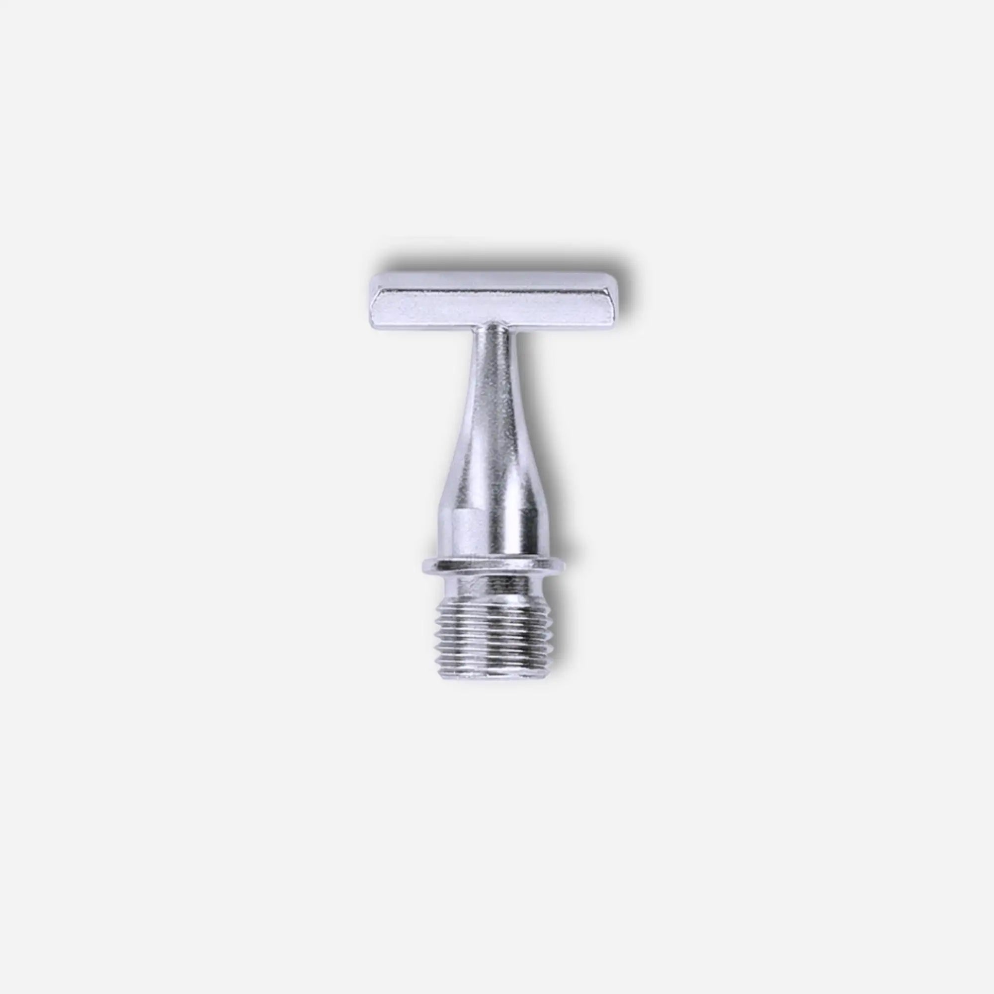Diamond Painting – Rotatable Tip