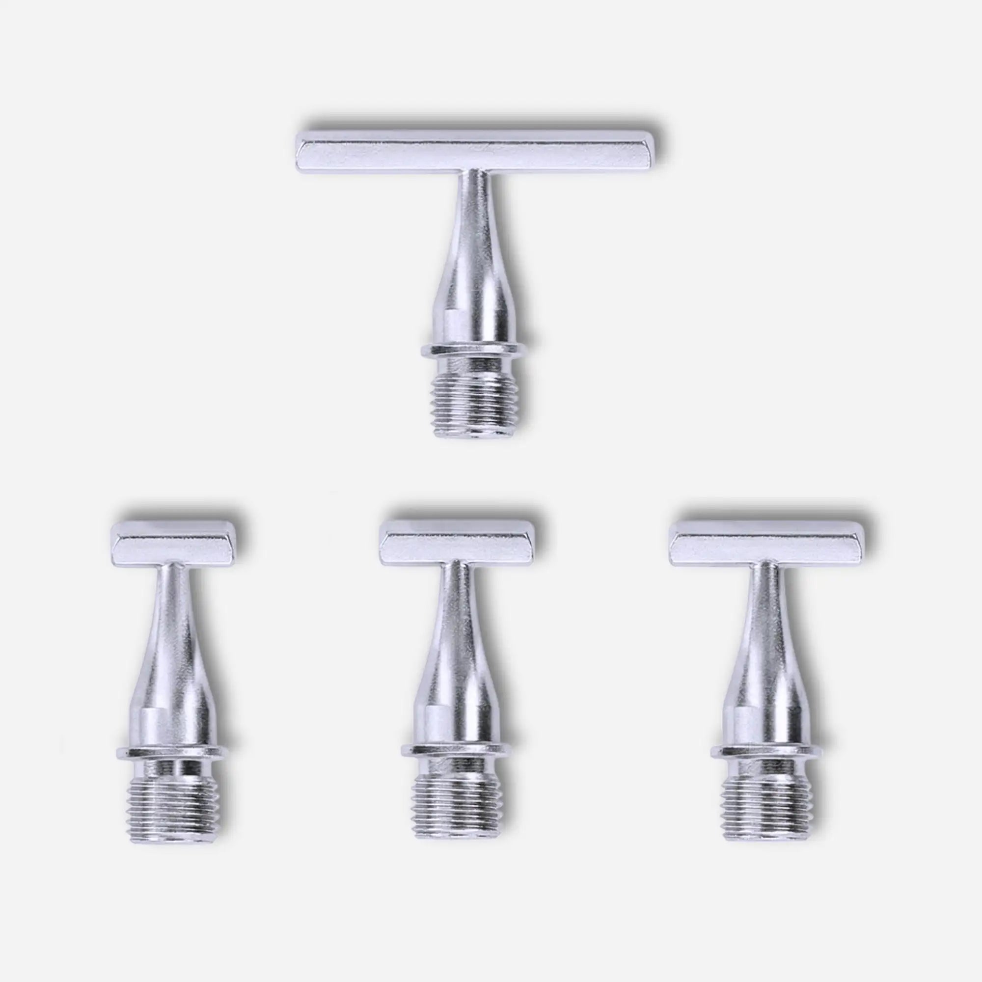 Diamond Painting – Rotatable Tip