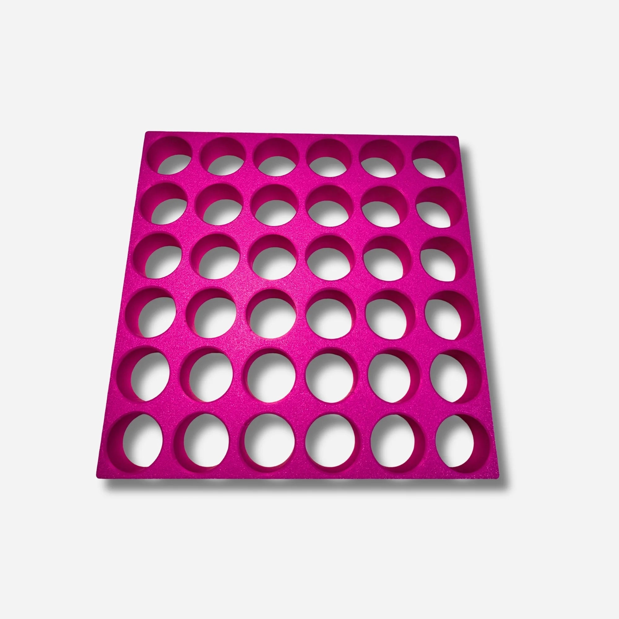 Board For Container Wall