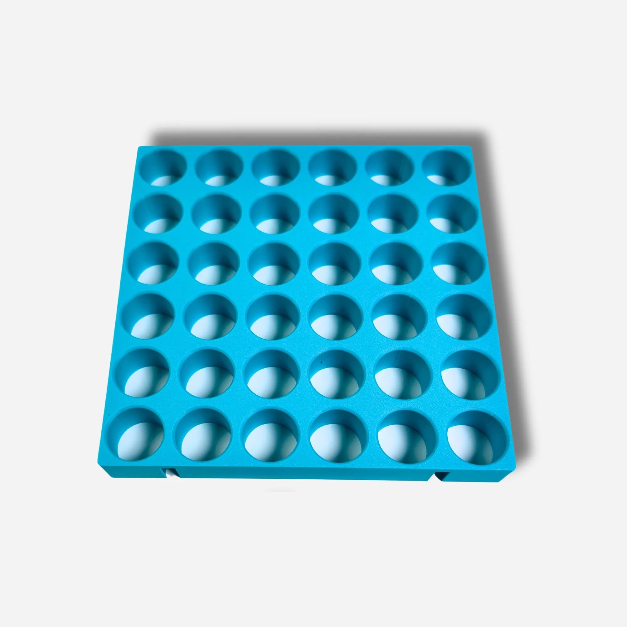 Board For Container Wall