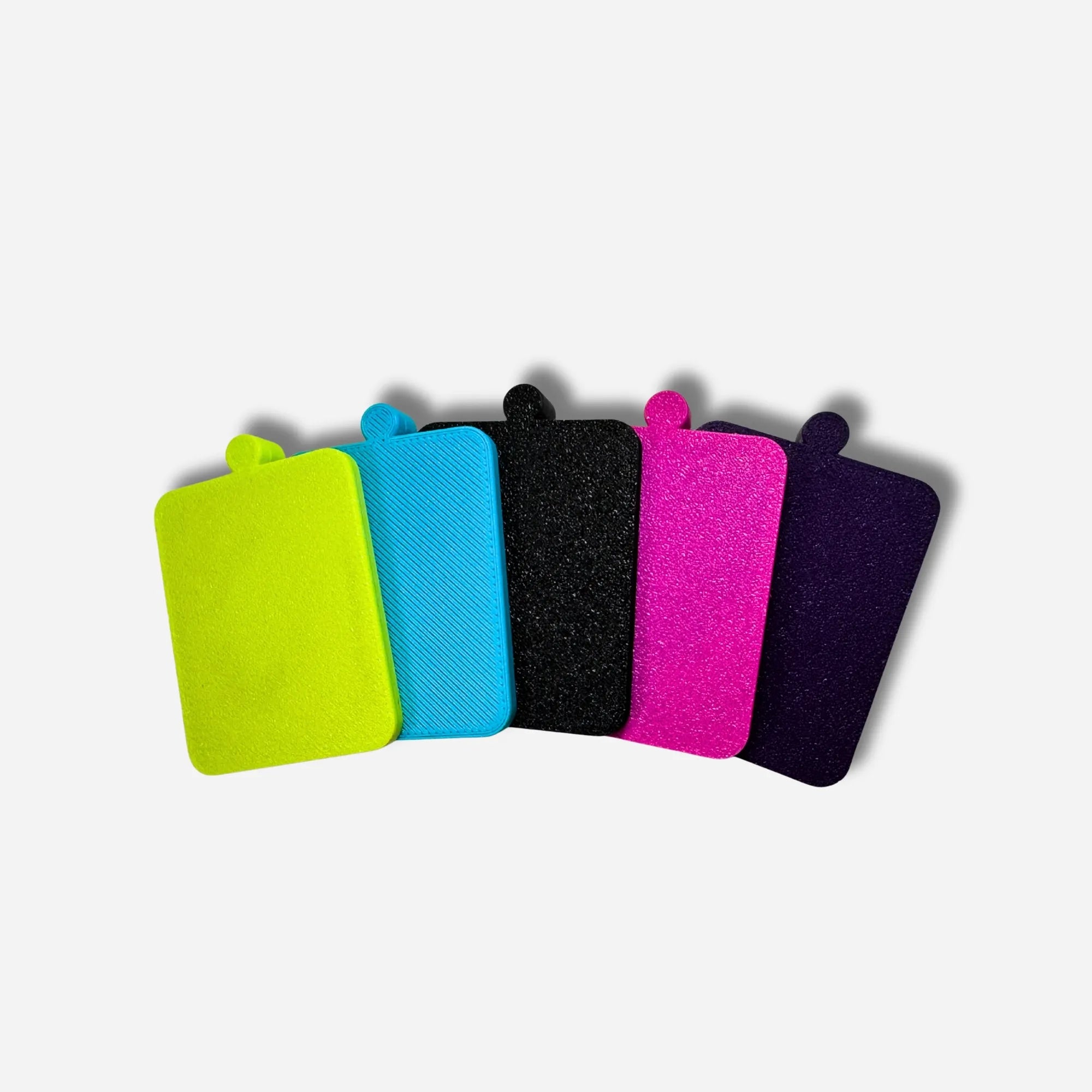 Holder for Coverminder