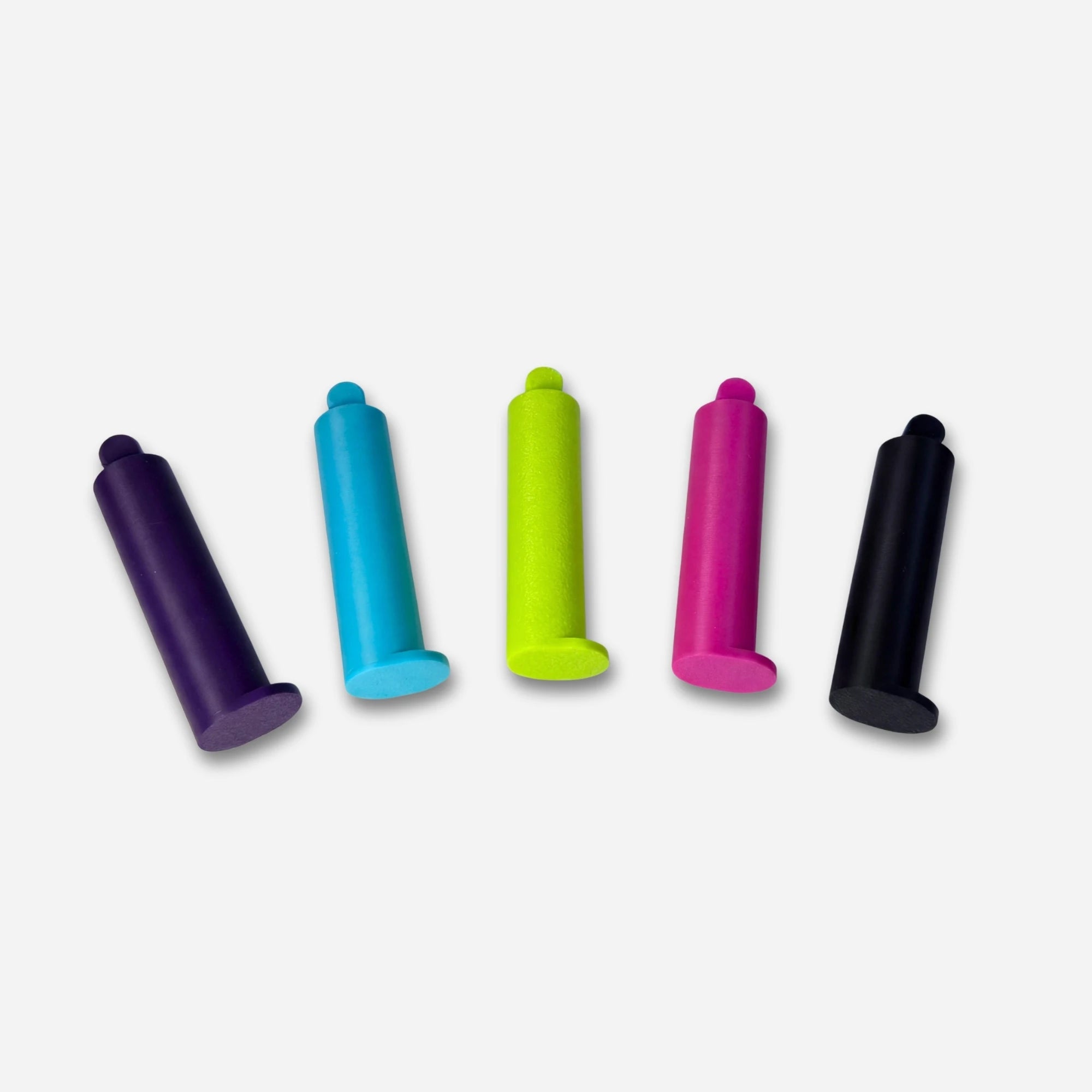 Holder for Accessories