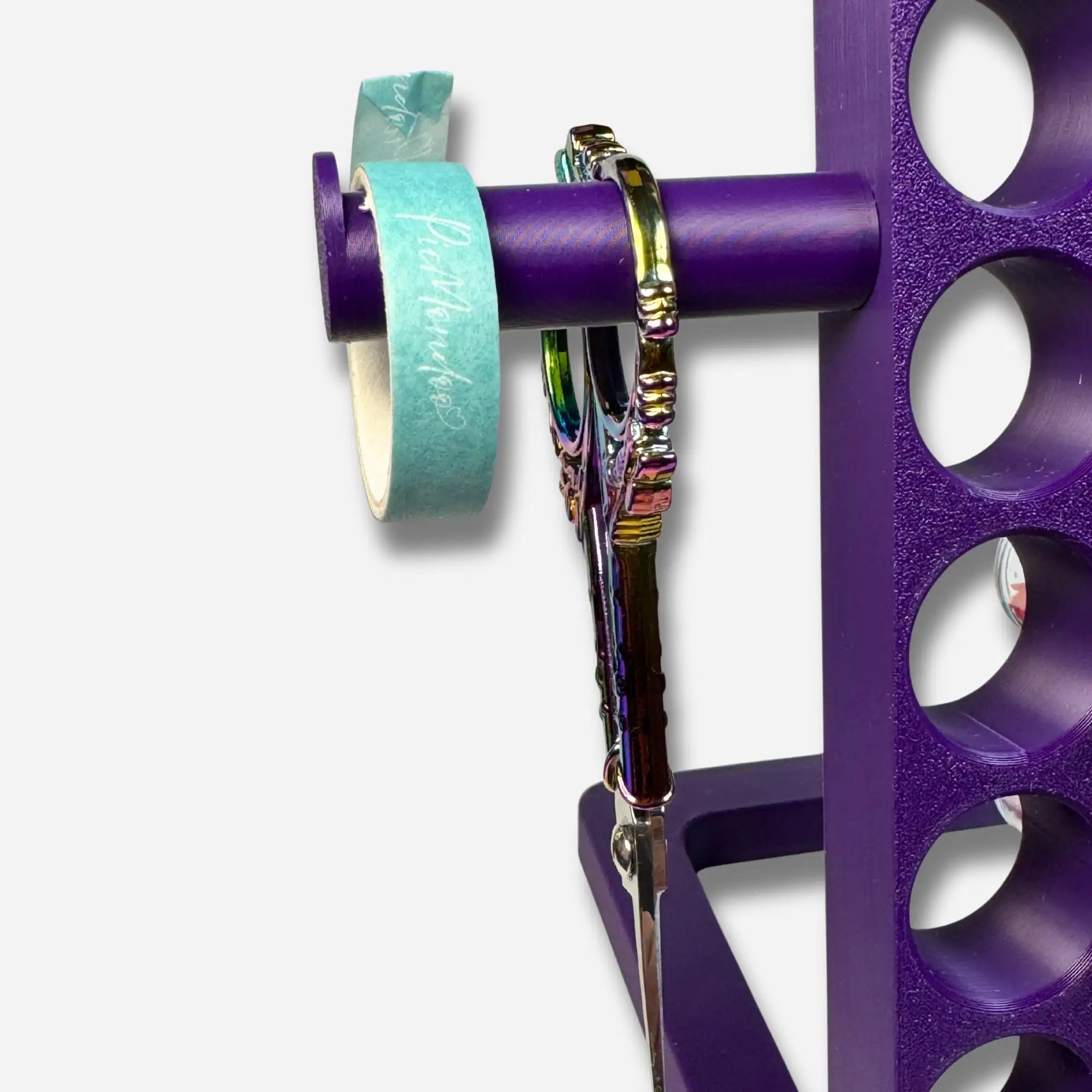 Holder for Accessories