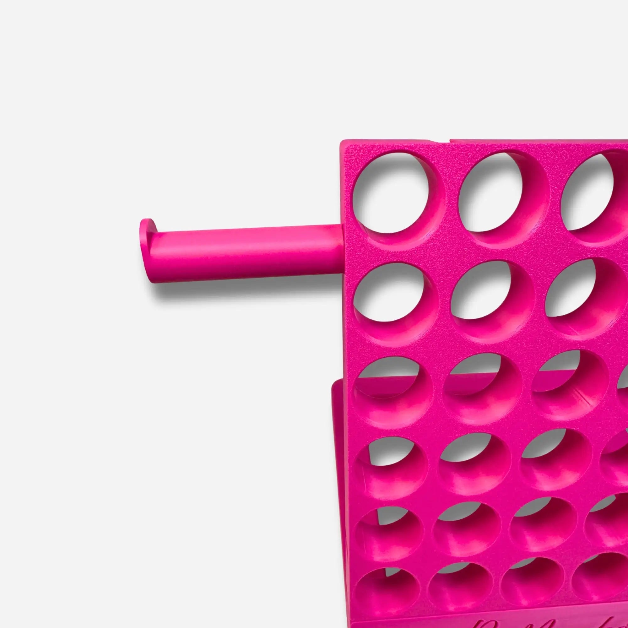 Holder for Accessories