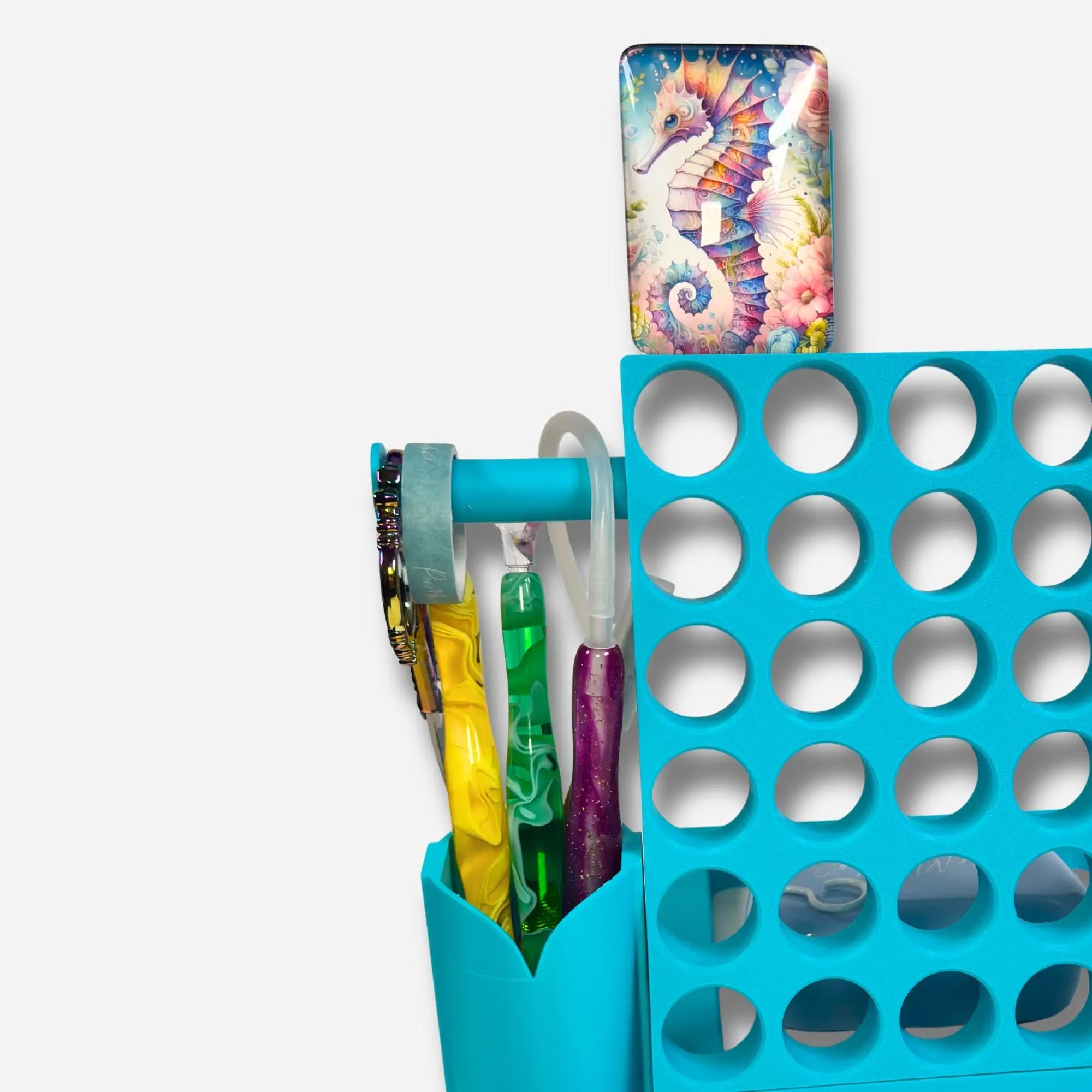 Holder for Accessories