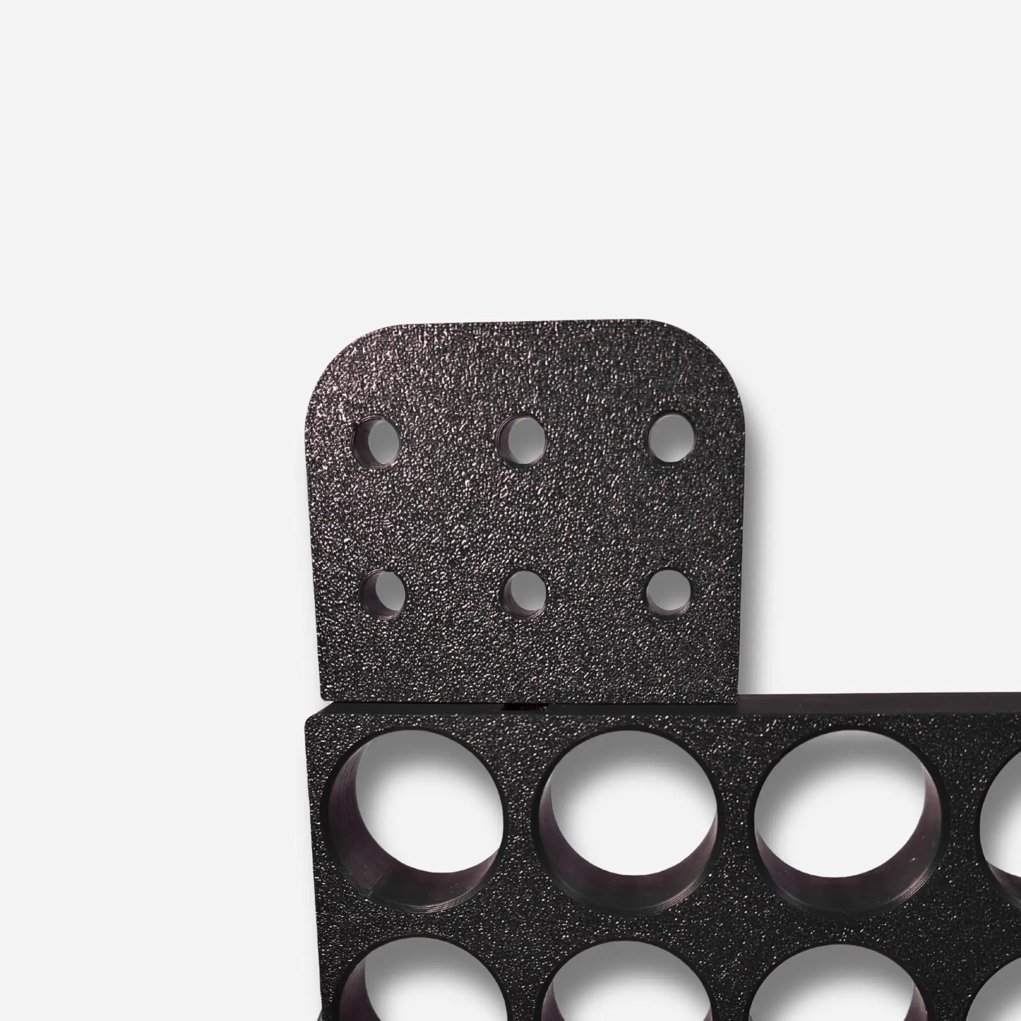 Holder for Attachments