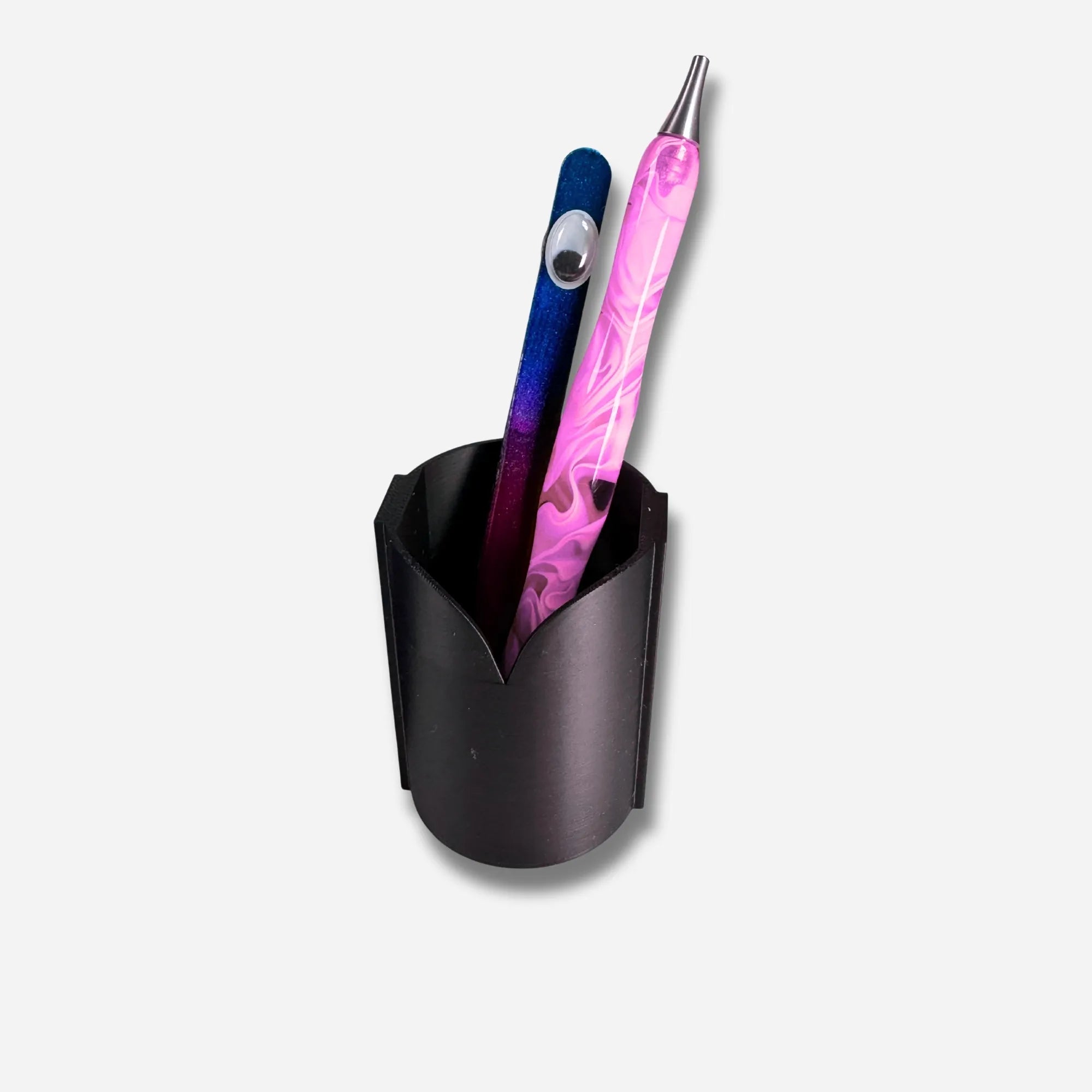 Holder for Pens