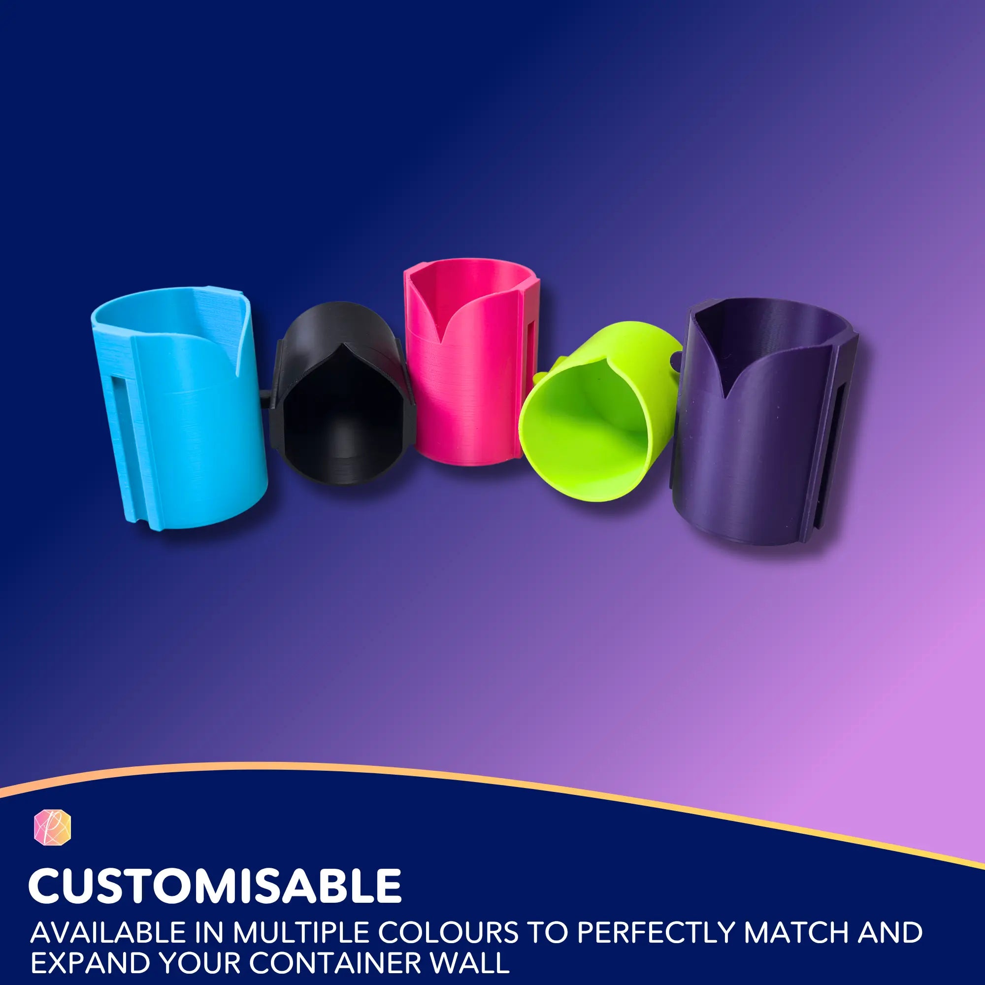 Holder for Pens