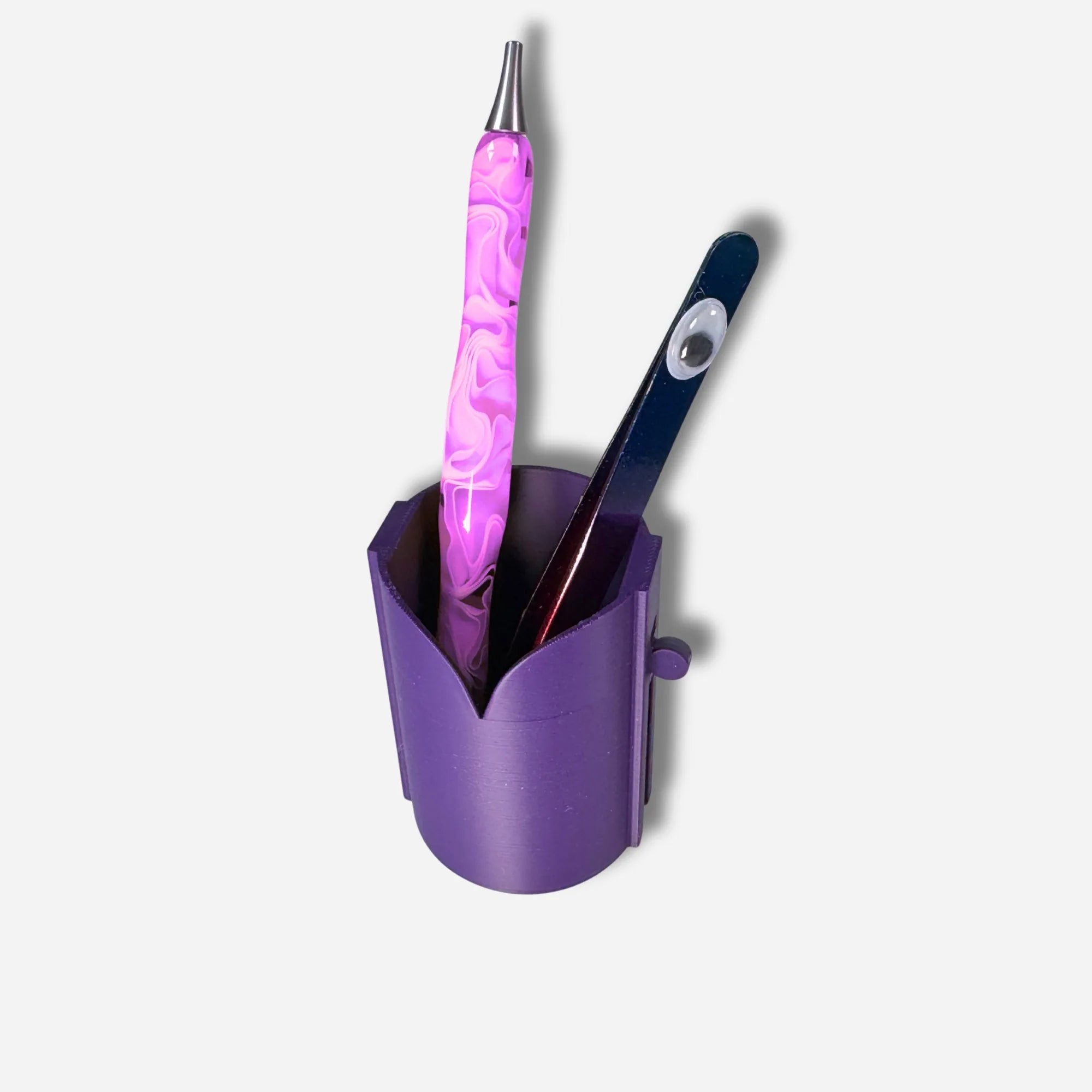 Holder for Pens