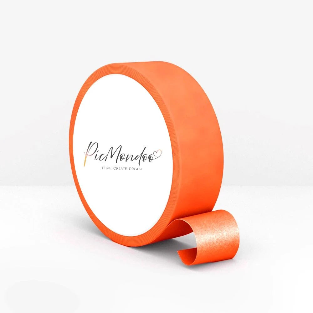 Tape for Diamond Painting – 2+1 Value Pack