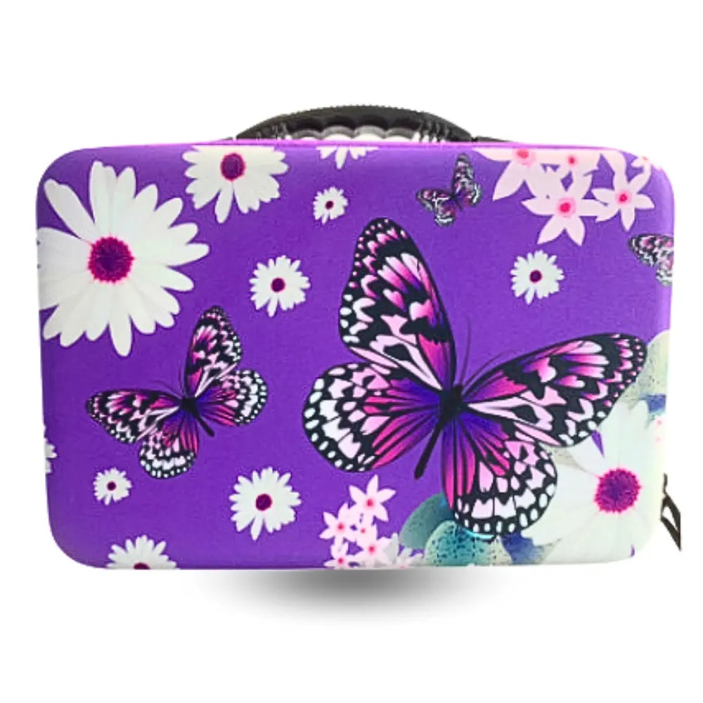 Diamond Painting Limited Edition Storage Case | 60 Compartments