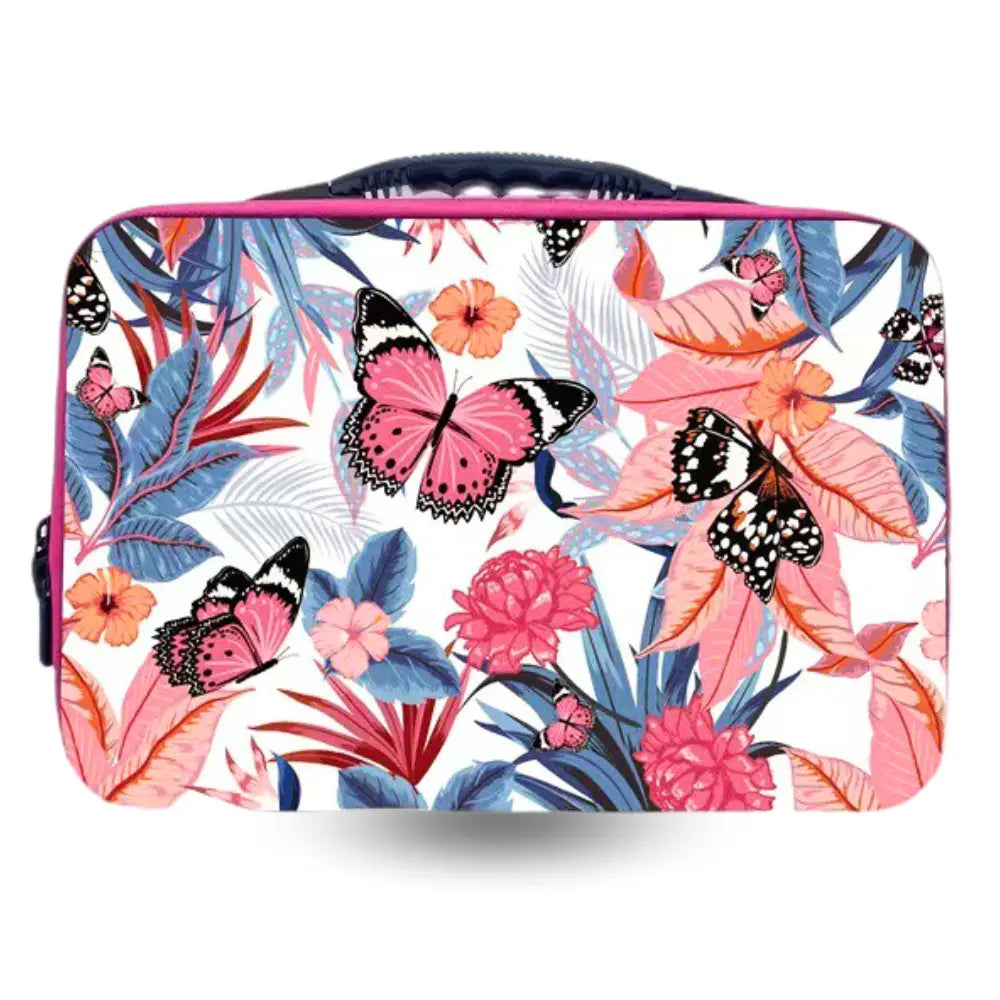 Diamond Painting Limited Edition Storage Case | 60 Compartments