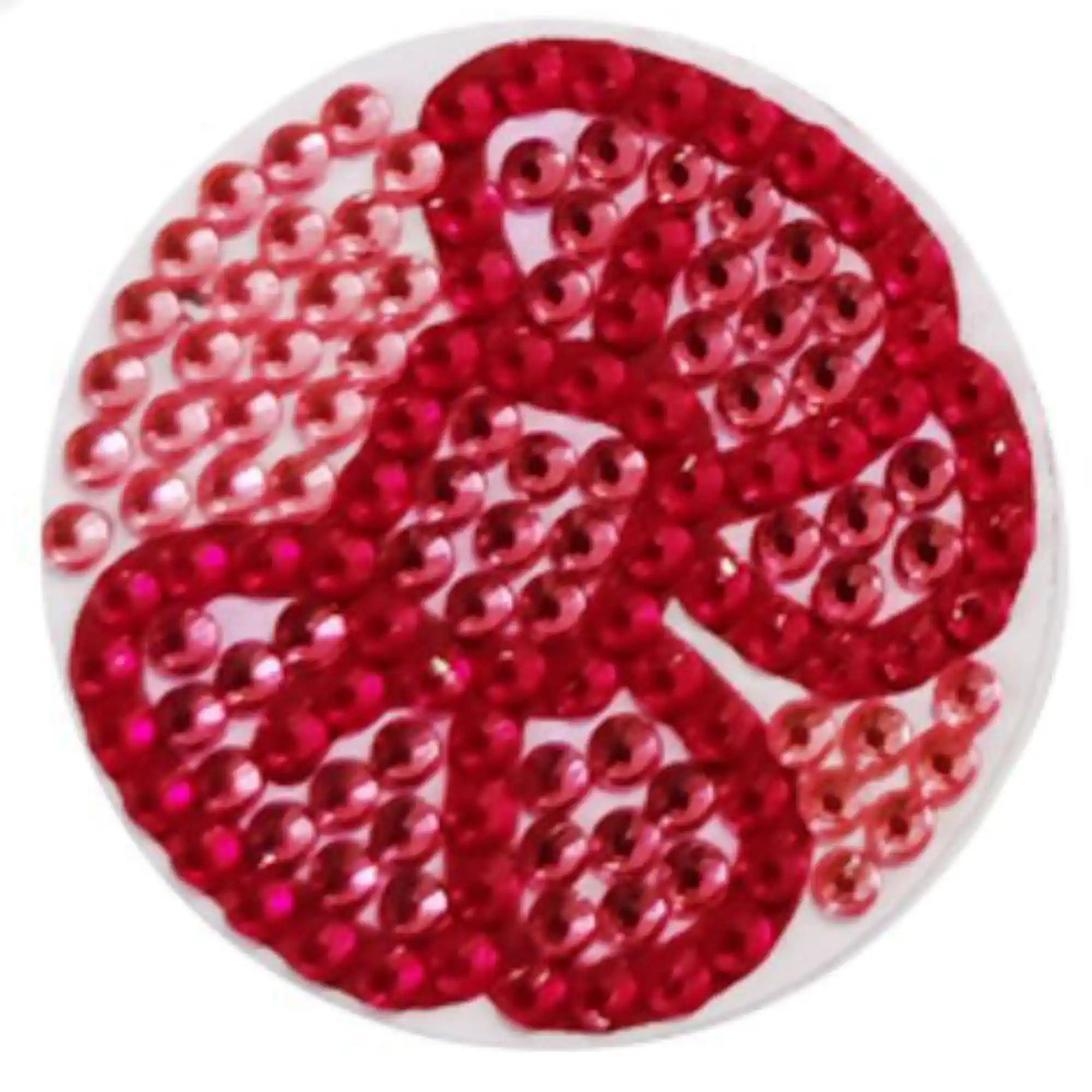 Diamond Painting Pop Grip for Smartphone