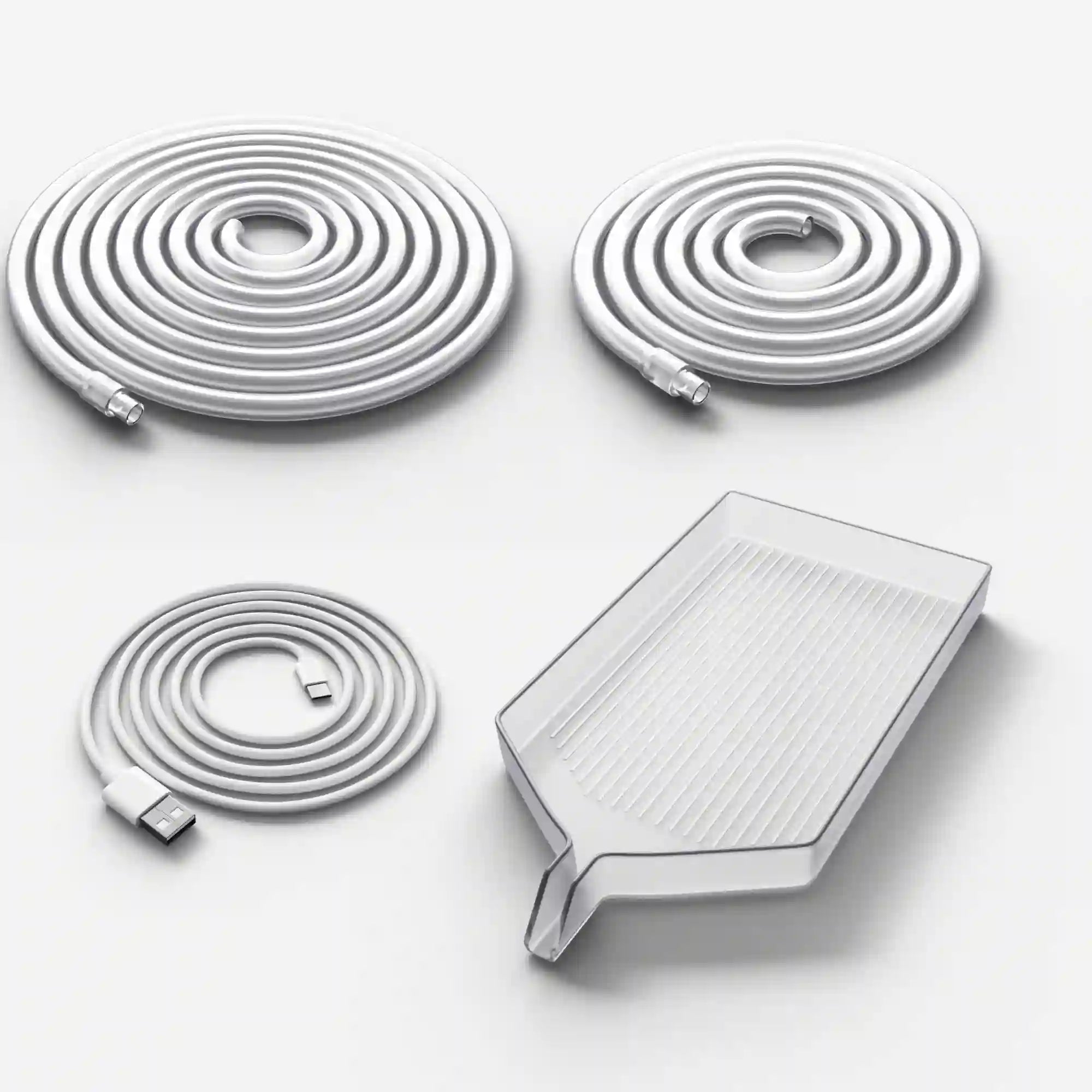 E-Painter Spare Parts