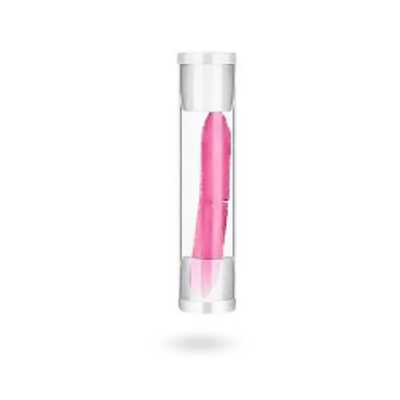 Diamond Painting Pen "Twist"