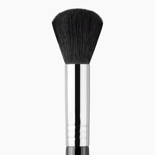Scratch Painting – Premium Brush