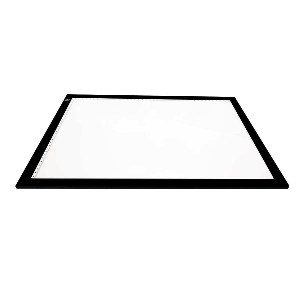 Diamond Painting LED Pad Mat A3