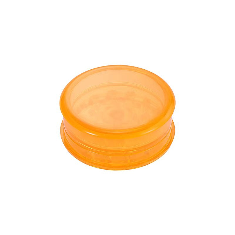 Diamond Painting Stone Mill