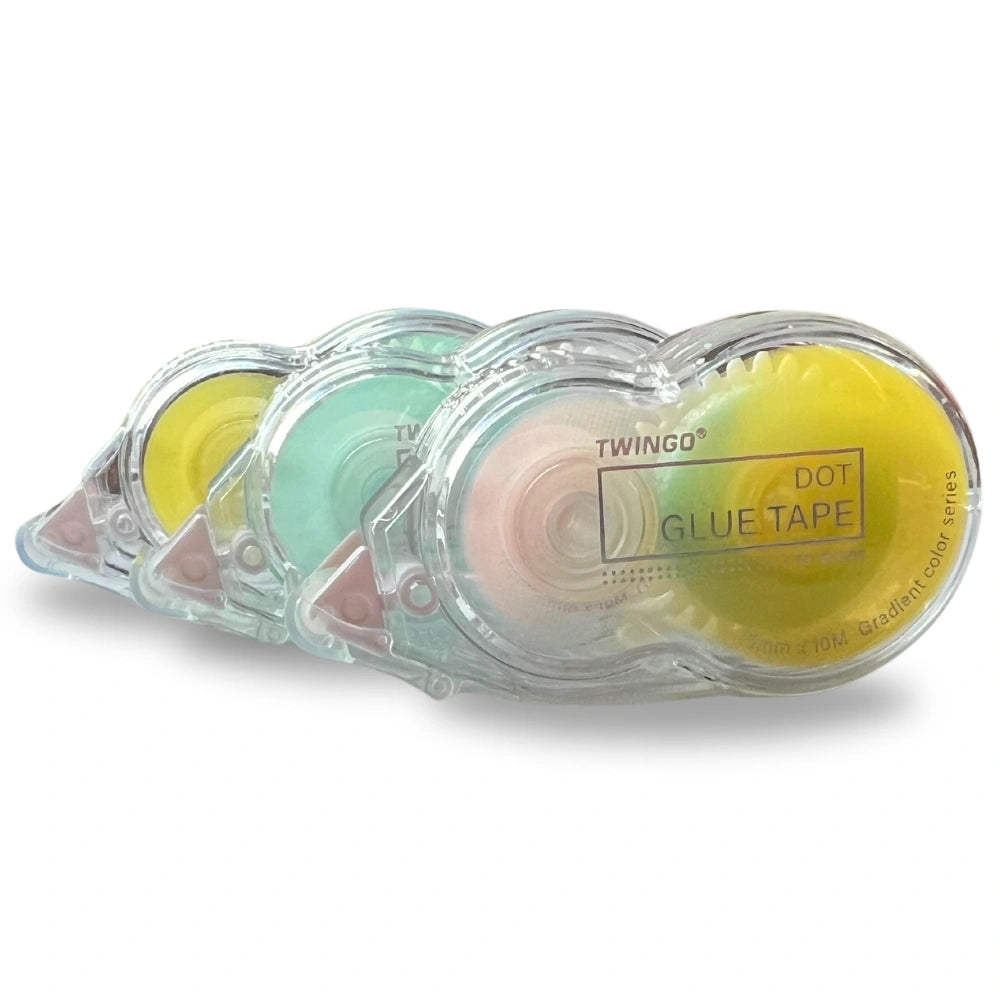 Diamond Painting Glue Tape Roller