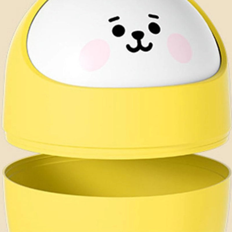 Diamond Painting – Mini Bucket "Sweety"