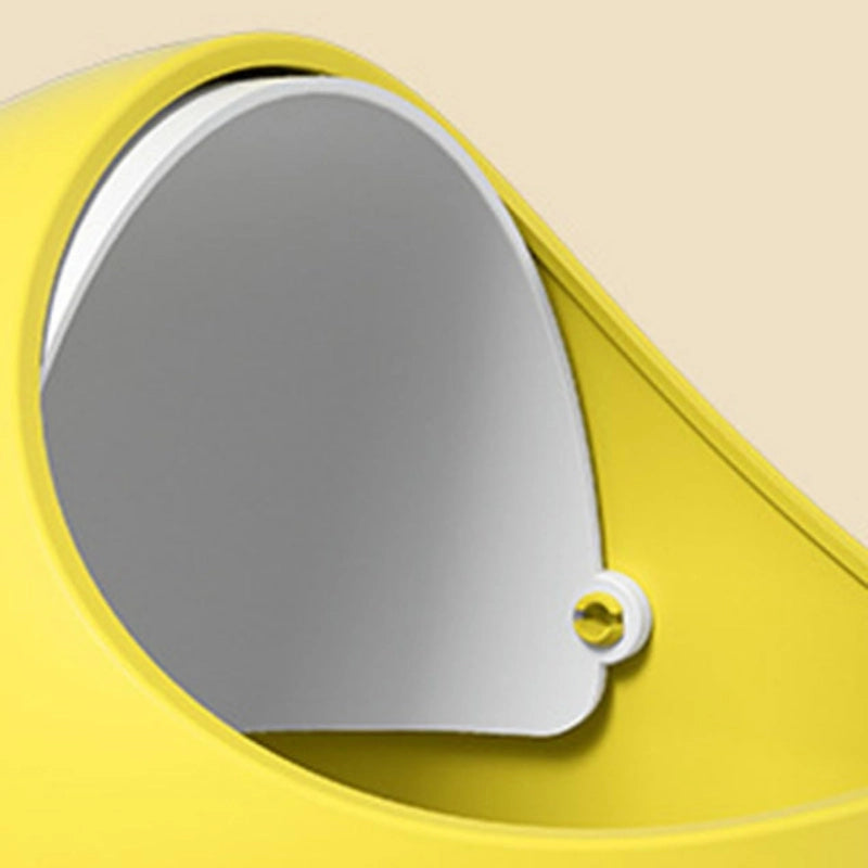 Diamond Painting – Mini Bucket "Sweety"