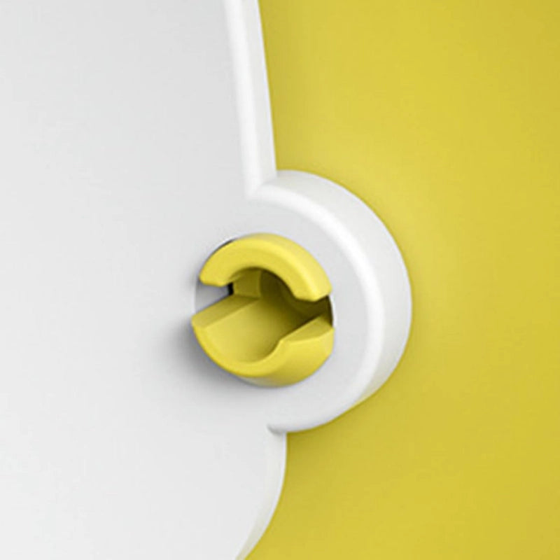 Diamond Painting – Mini Bucket "Sweety"