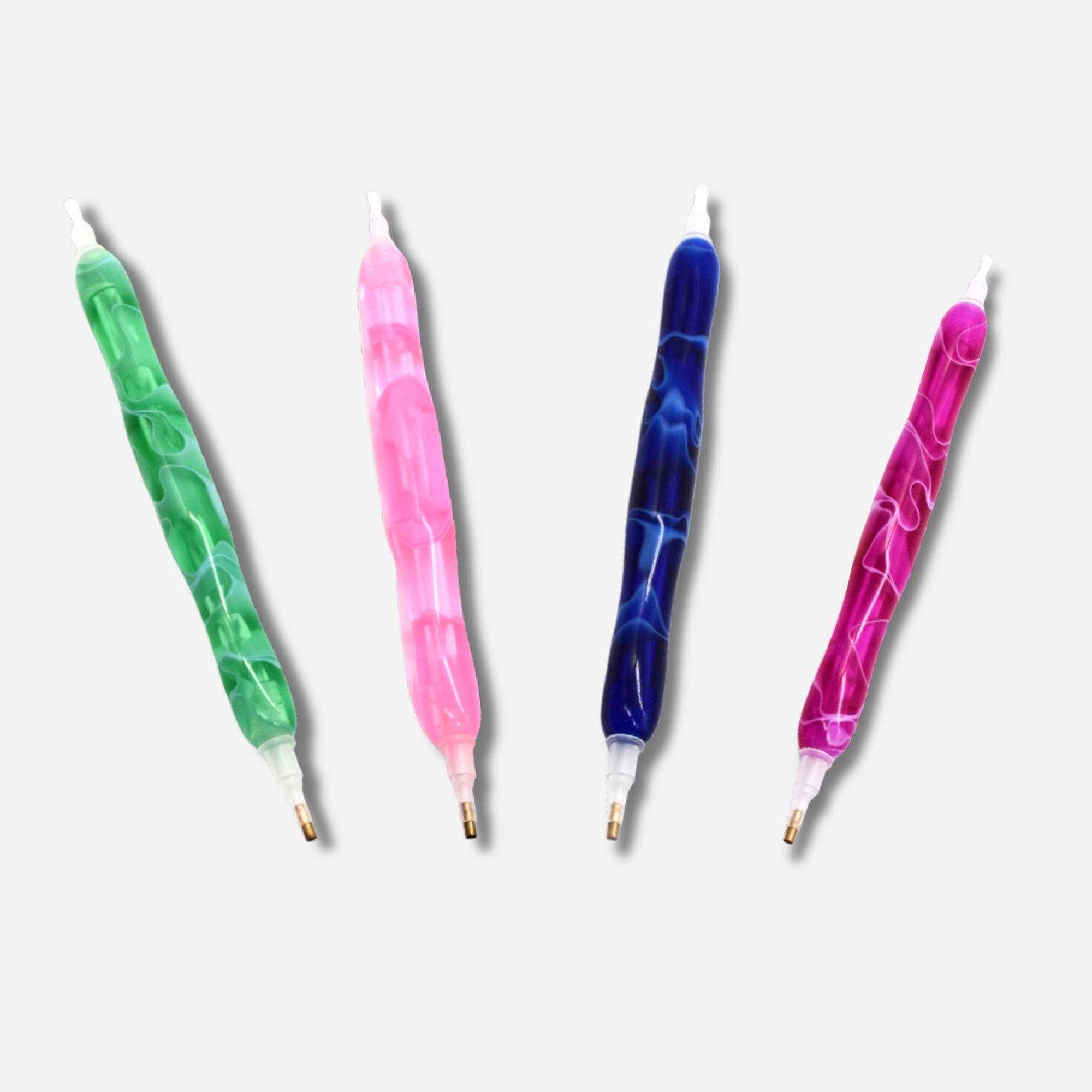 E-Painter Pen "Marble"