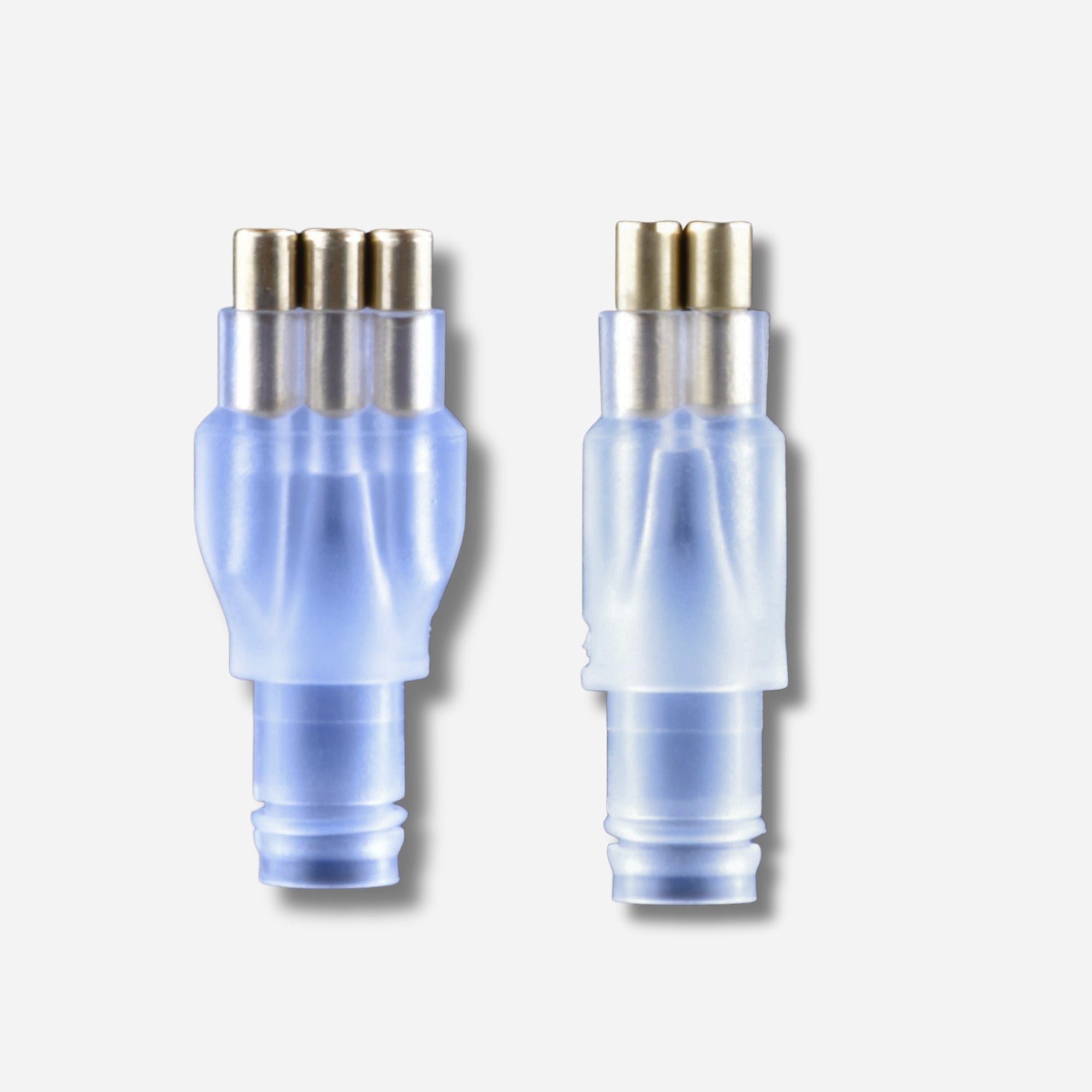 E-Painter 2-Tip & 3-Tip Attachment