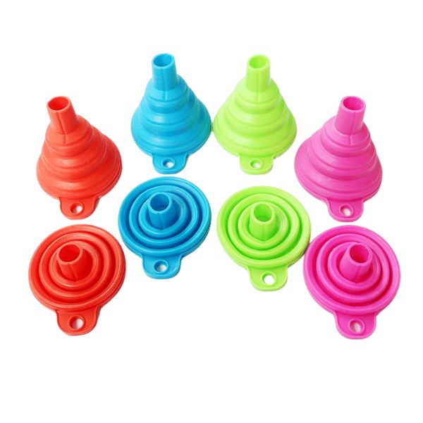 Funnel for Diamond Painting Drills