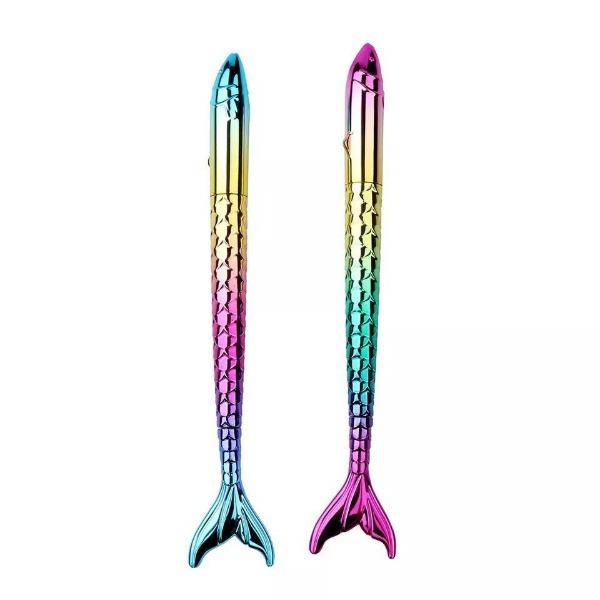 Diamond Painting – Color Pen