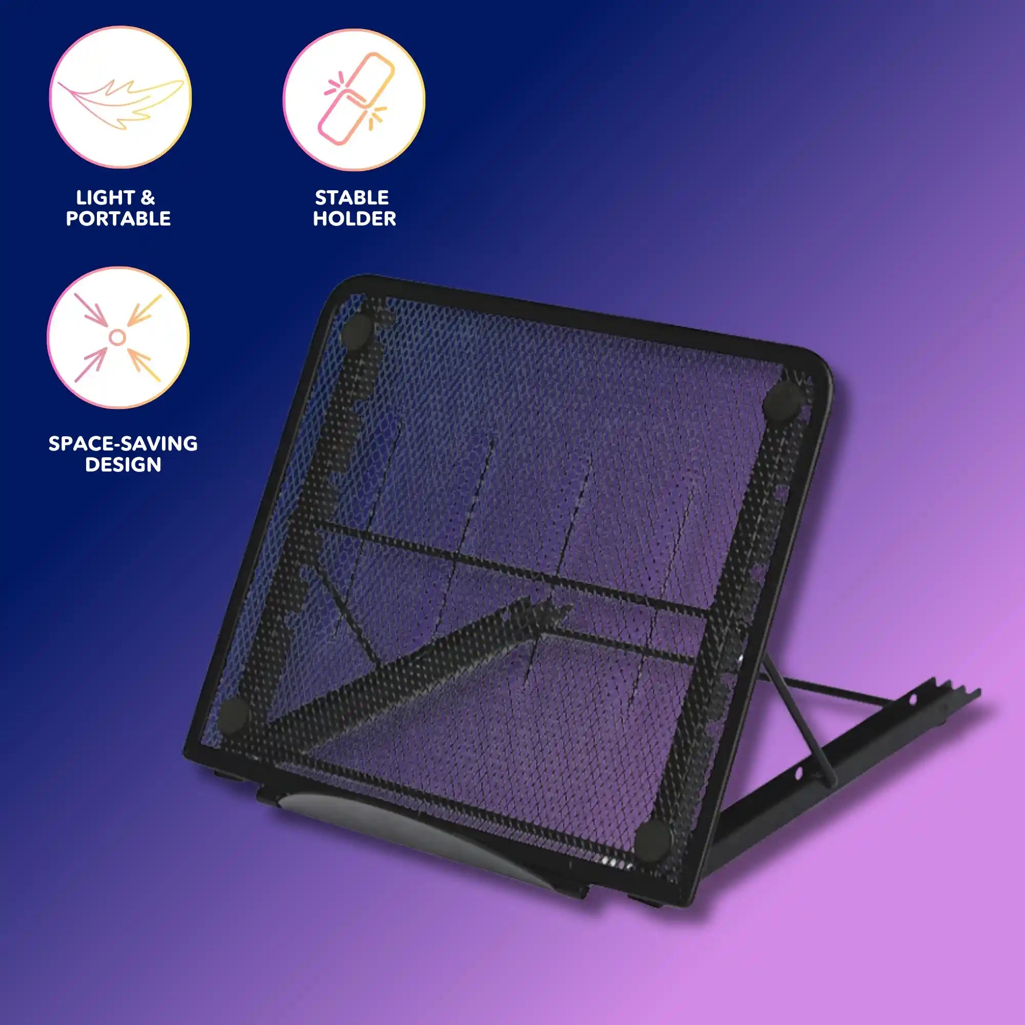Stand for Diamond Paintings