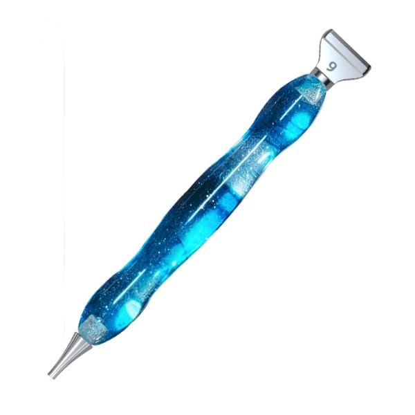 Diamond Painting Pen - Color Play