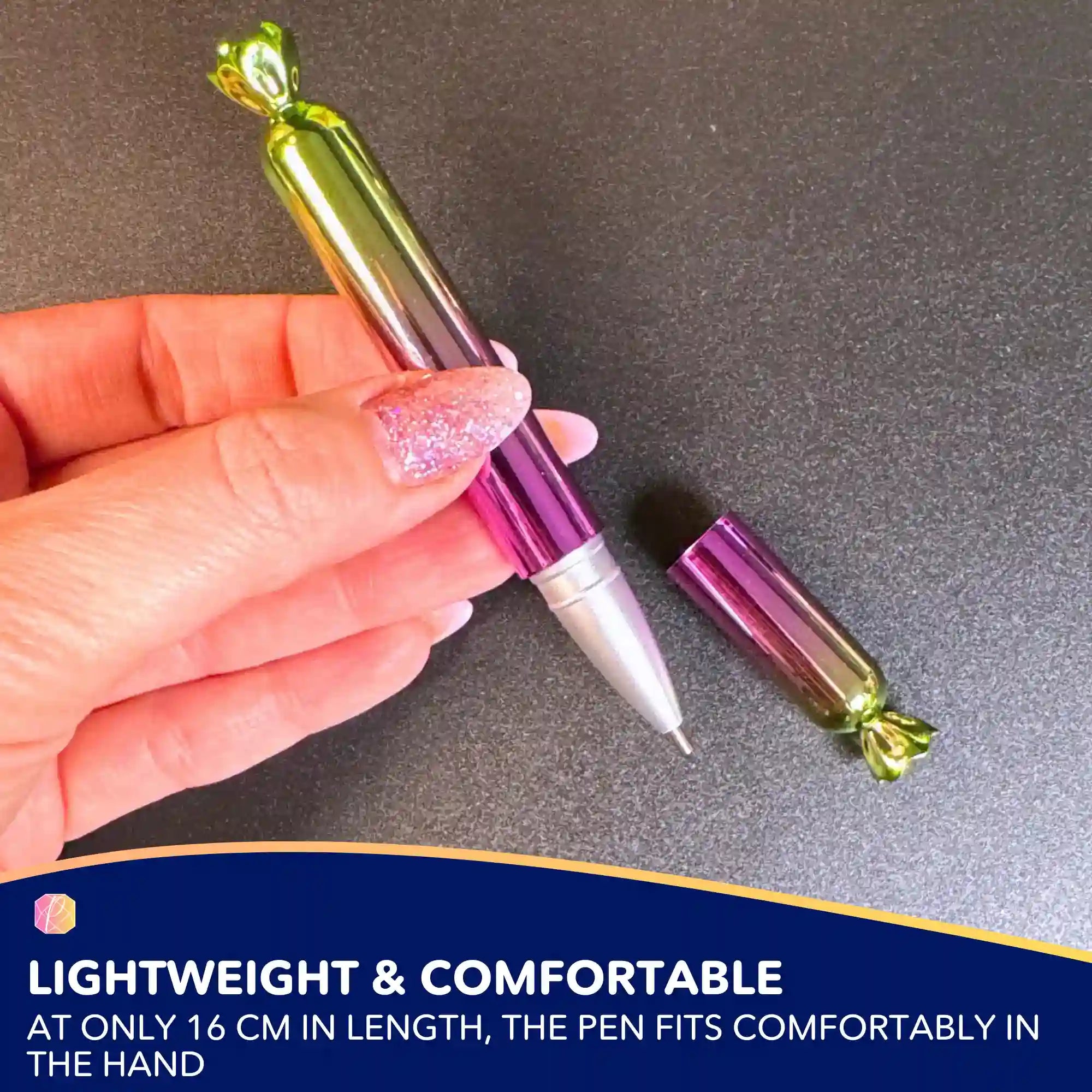 Diamond Painting Pen – Candy