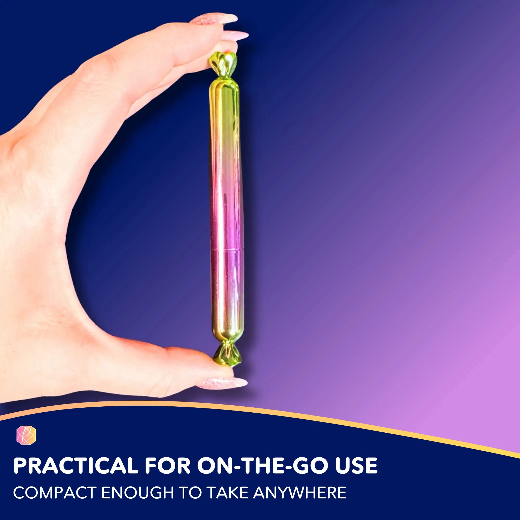 Diamond Painting Pen – Candy