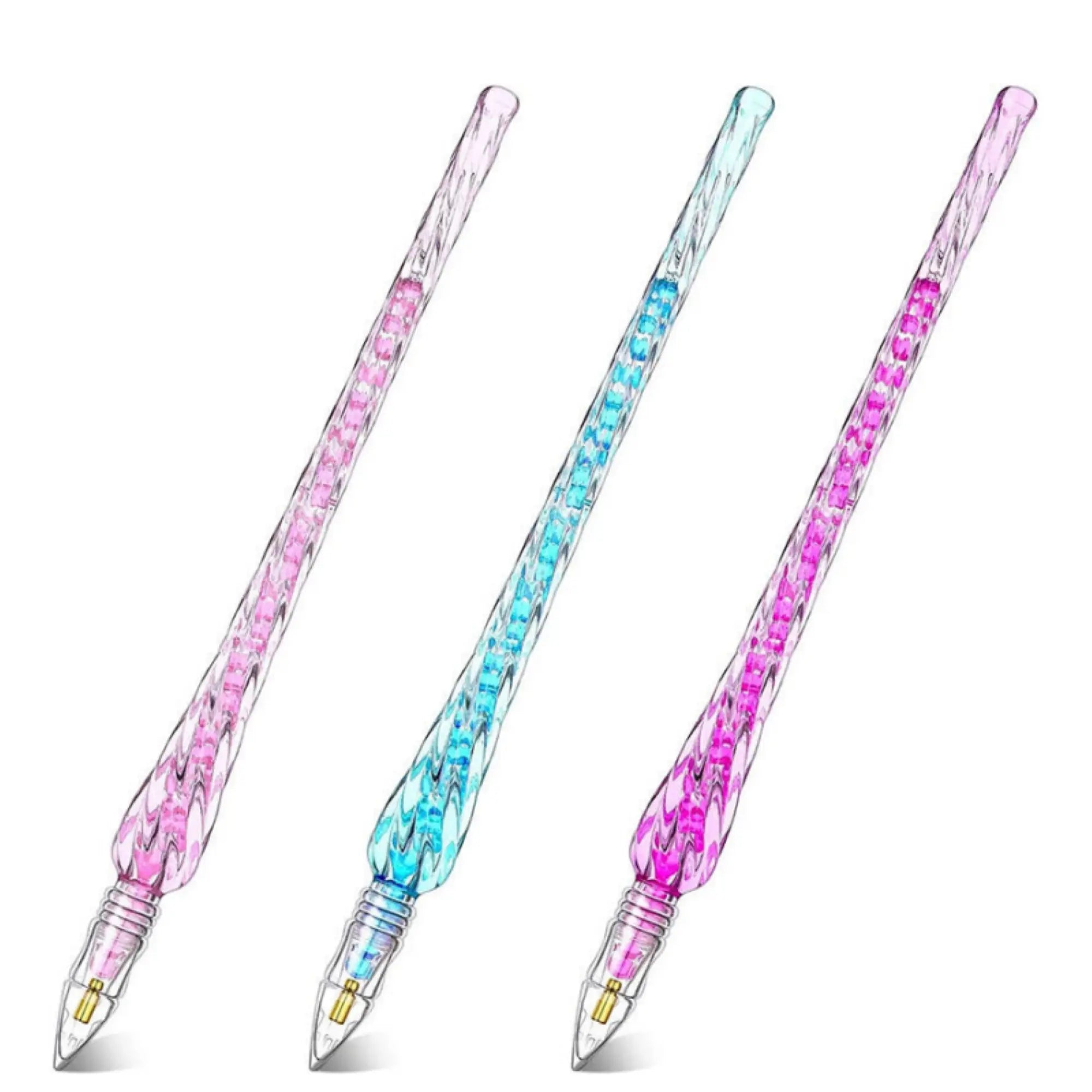 Diamond Painting Pen – Twister