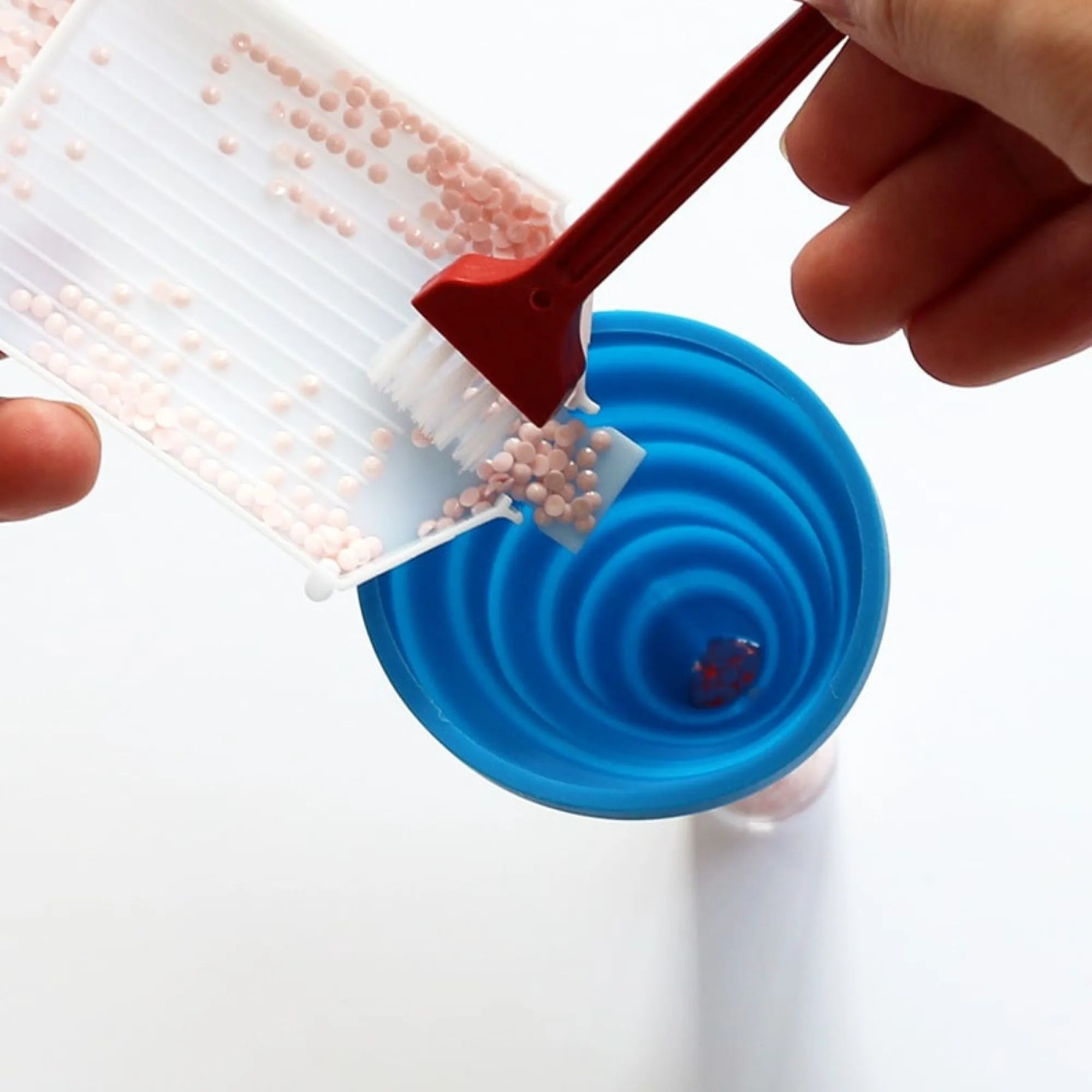 Diamond Painting – Brush