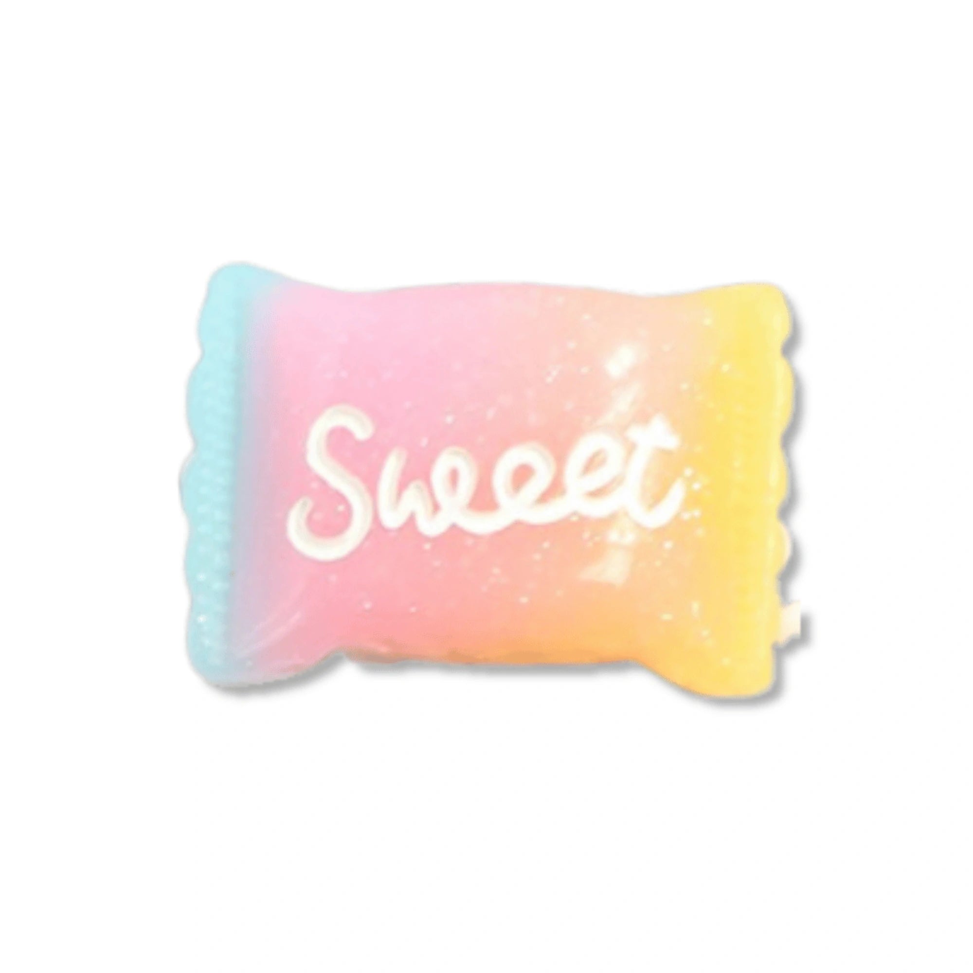 Diamond Painting – Cover Minder "Candy" – Magnetic
